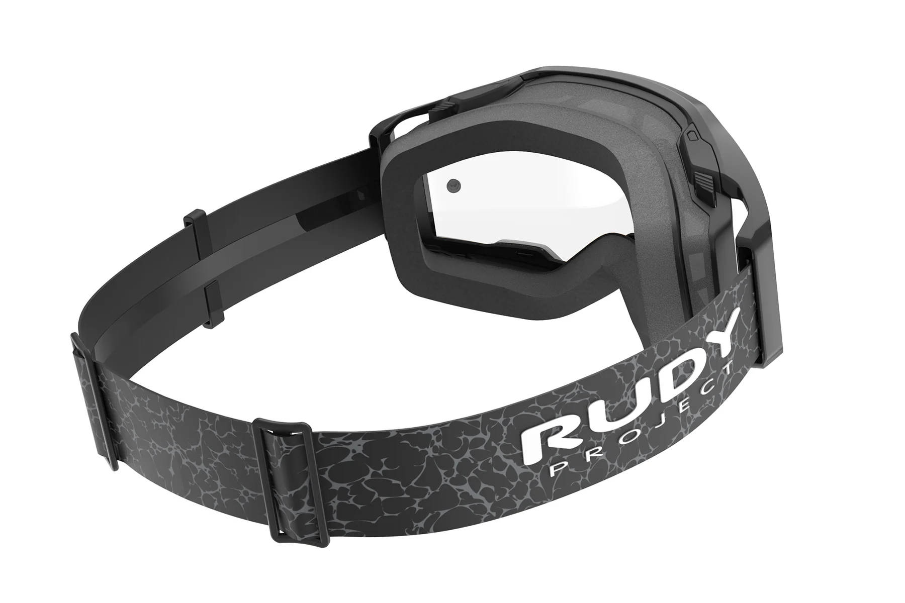 Override MTB - Image 28