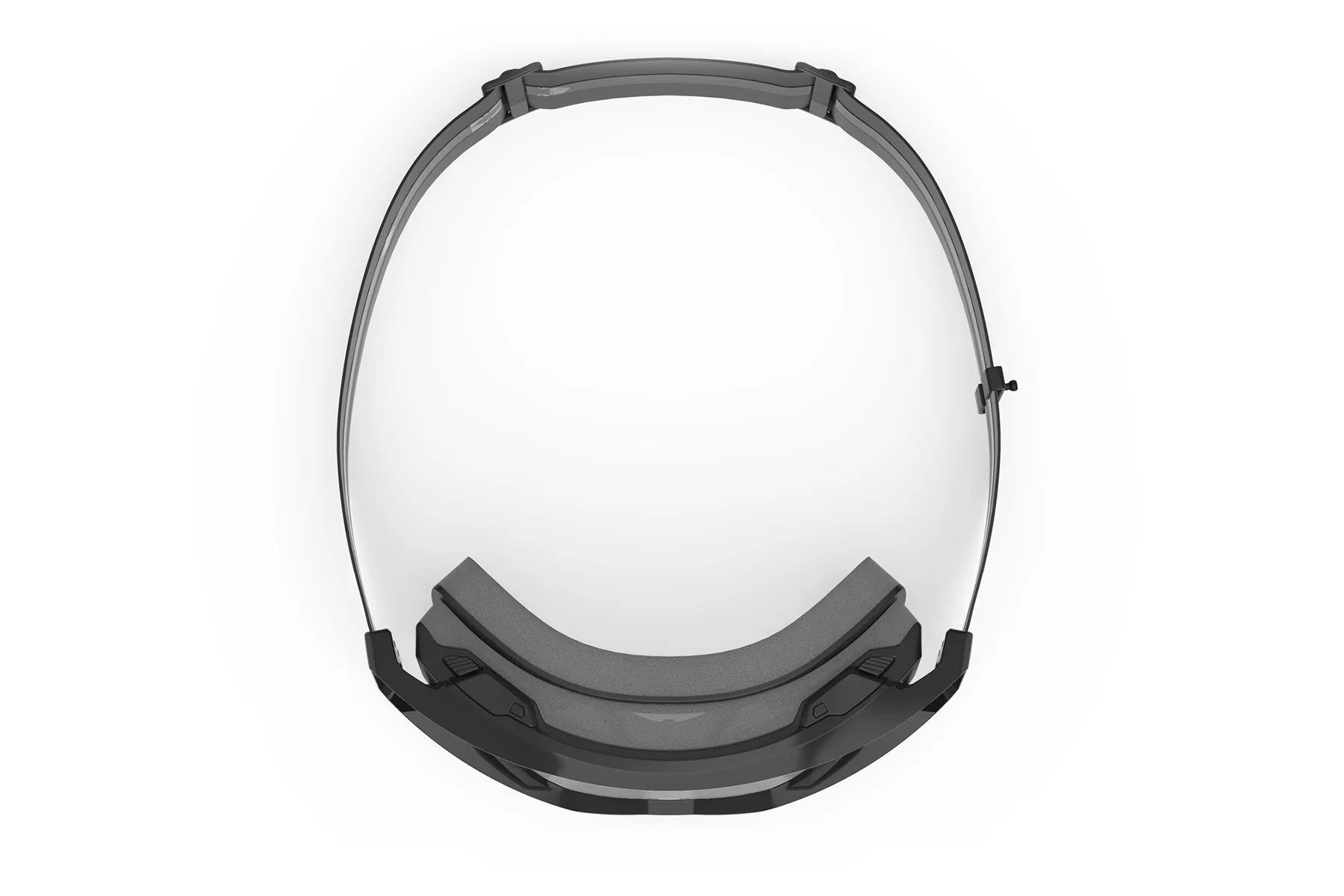 Override MTB - Image 29