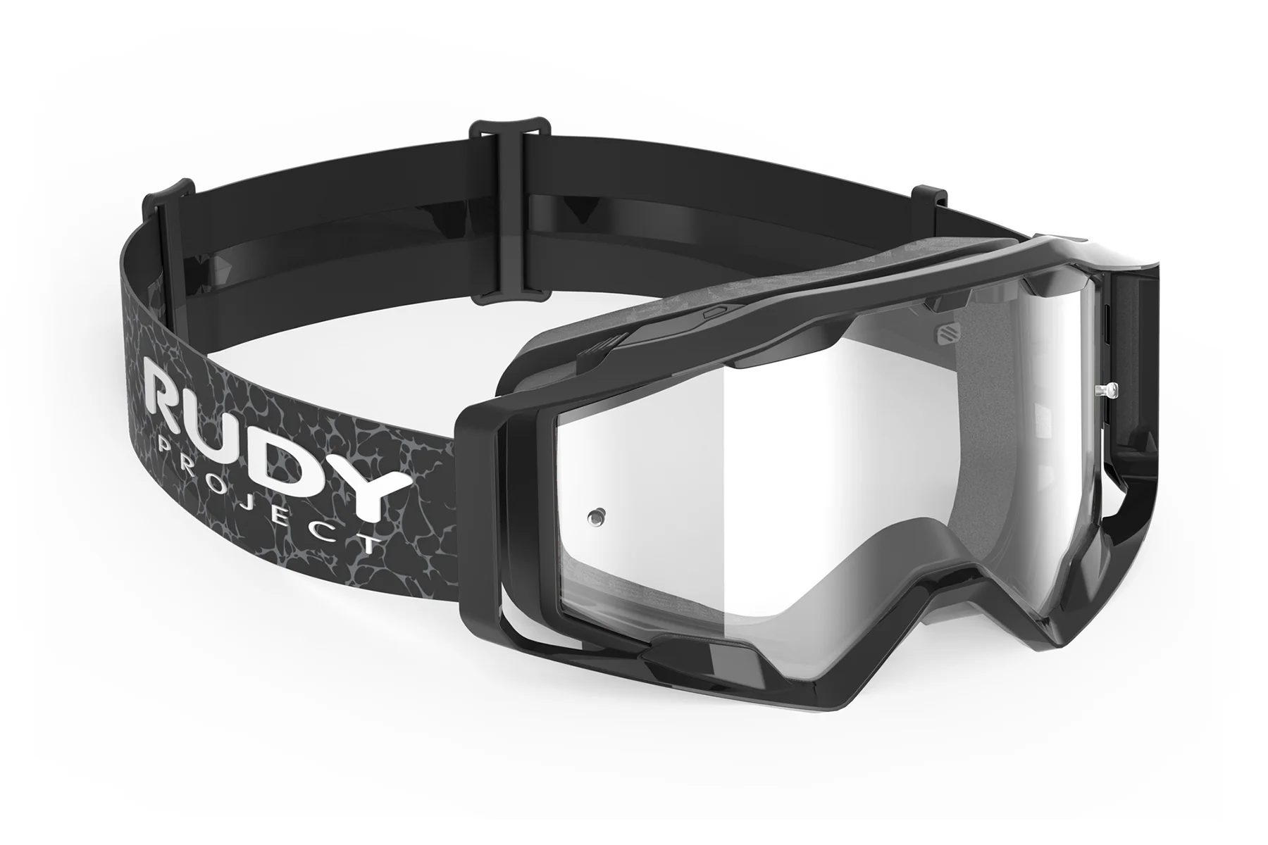 Override MTB - Image 30