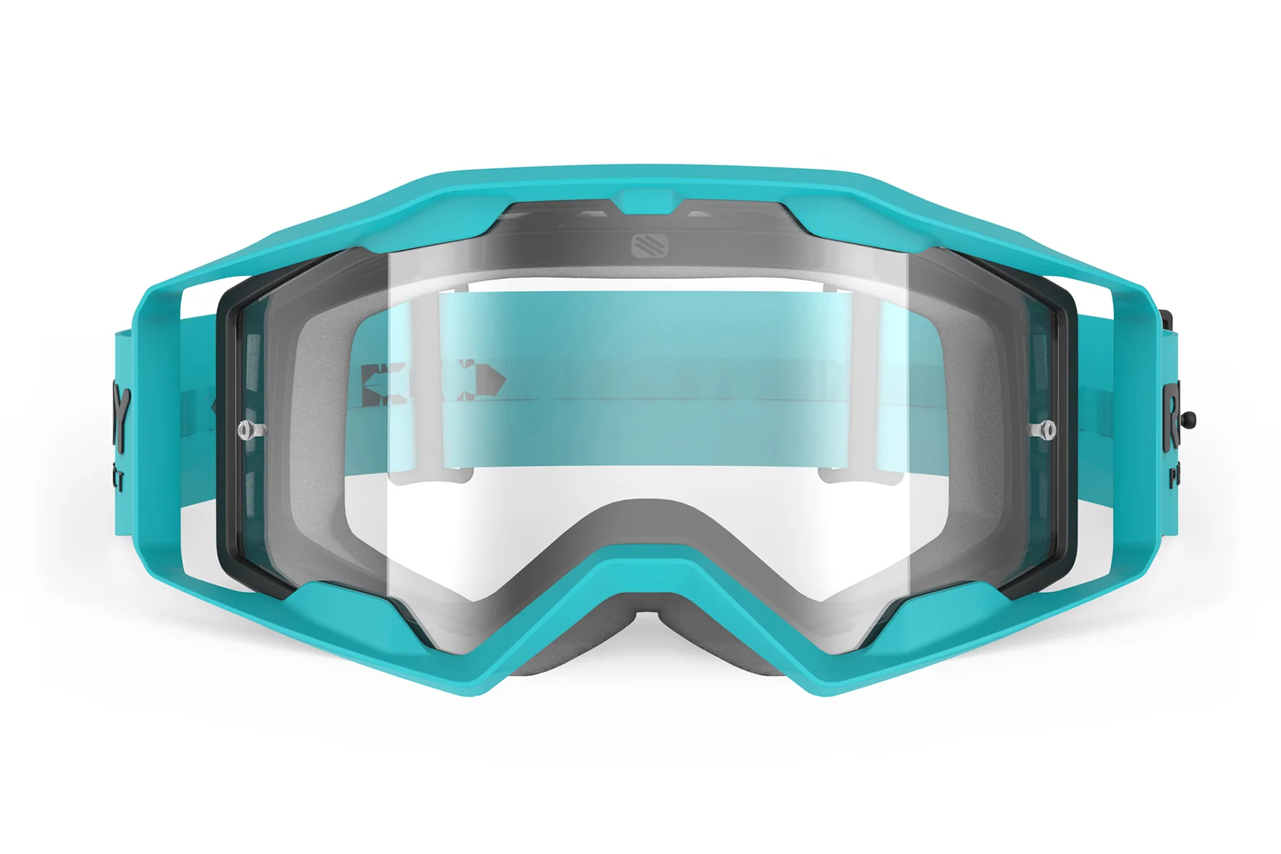 Override MTB - Image 31