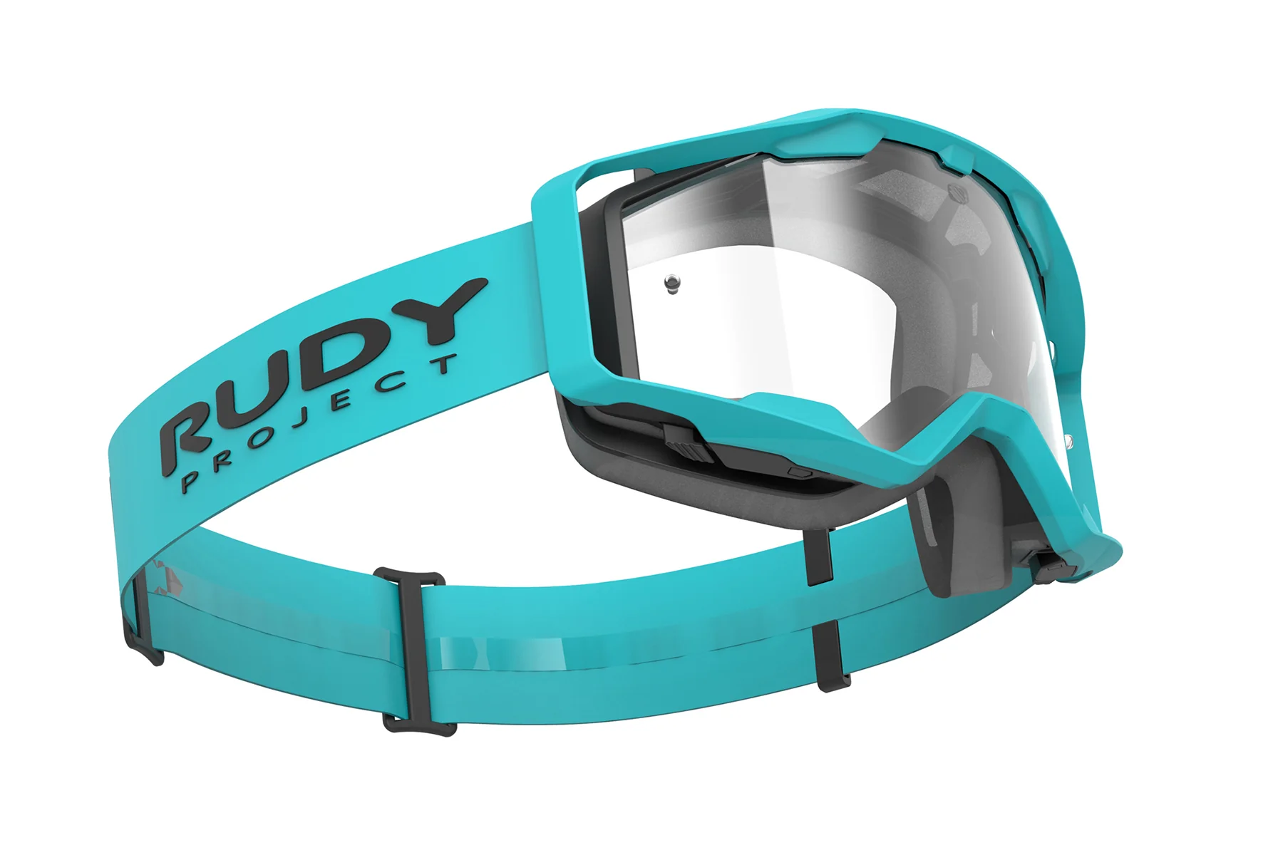 Override MTB - Image 32