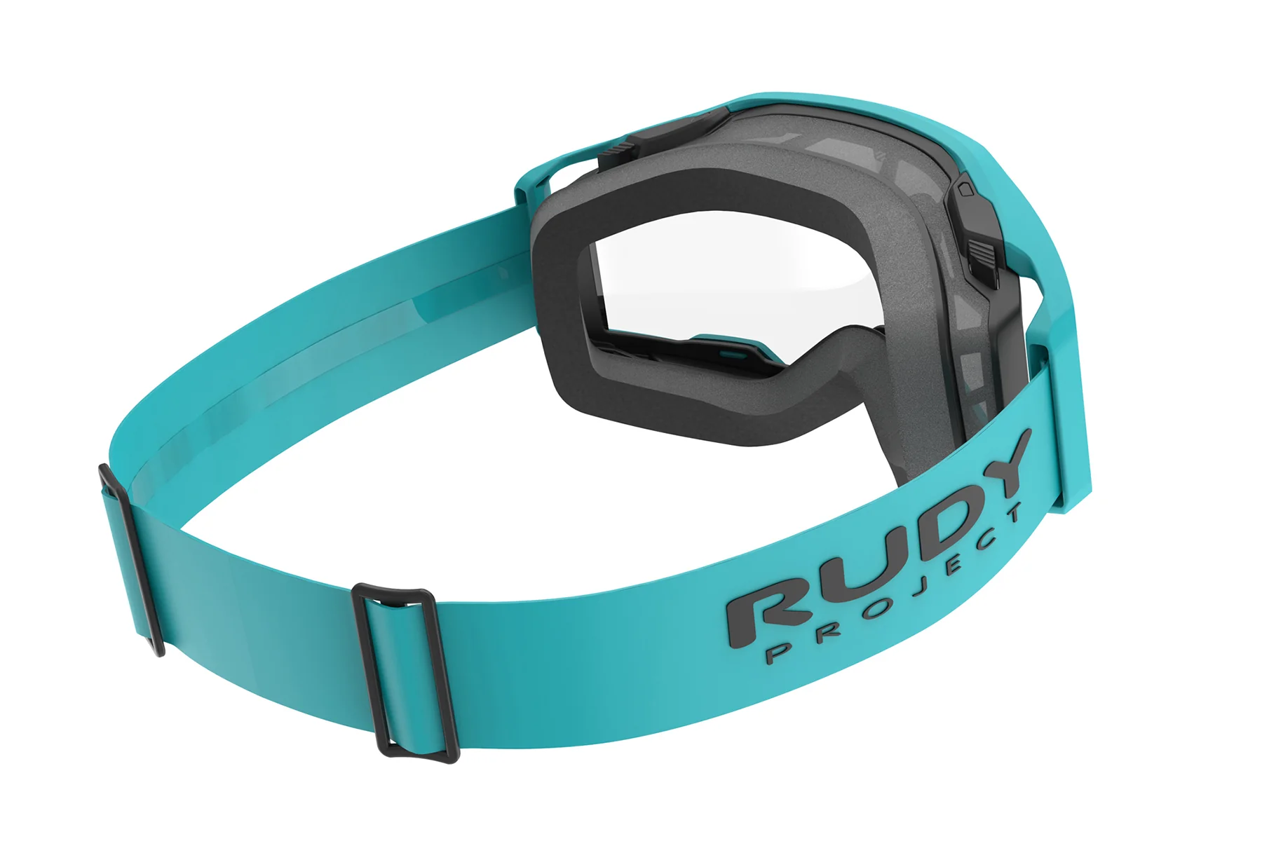 Override MTB - Image 34