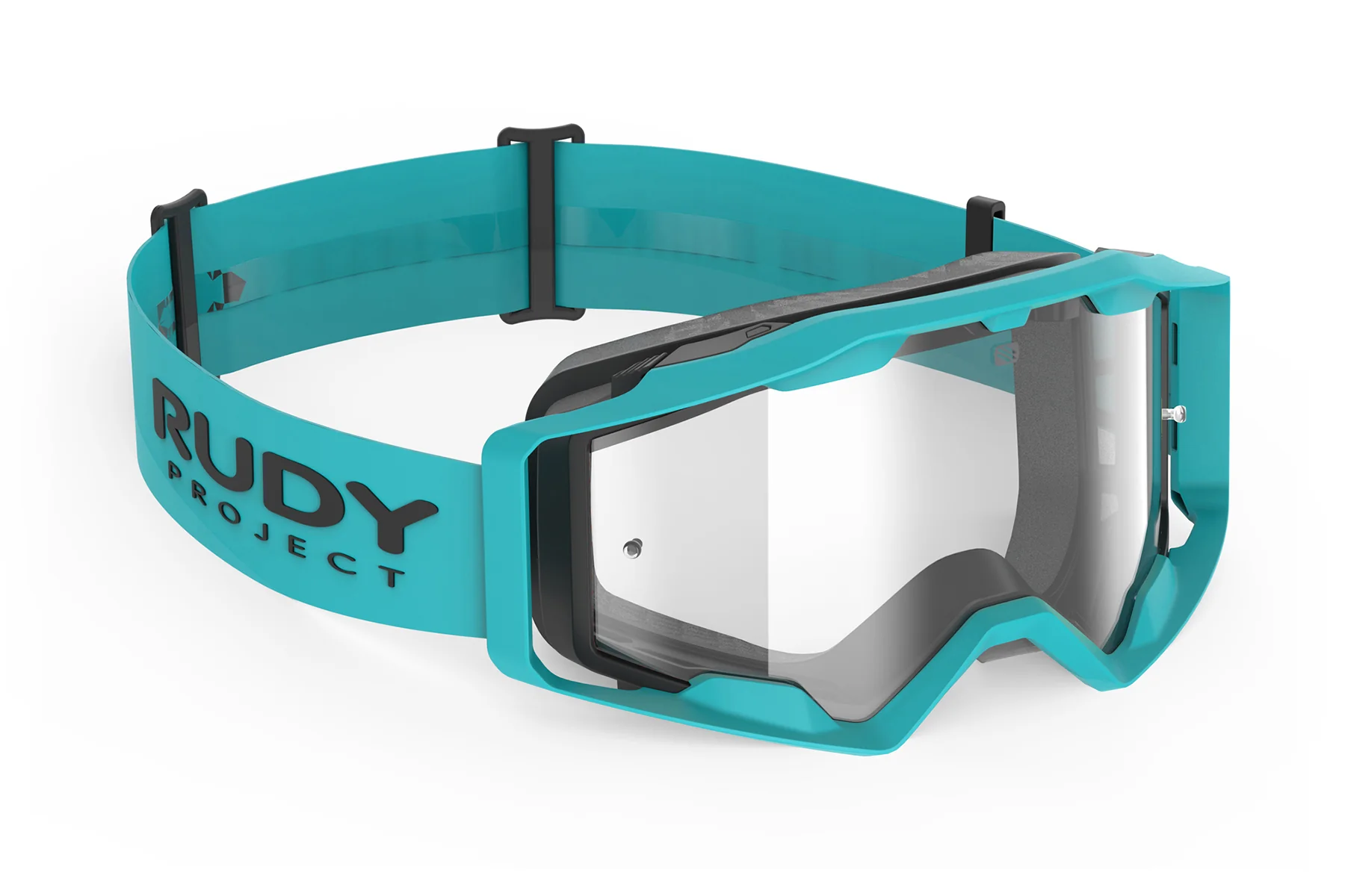 Override MTB - Image 36