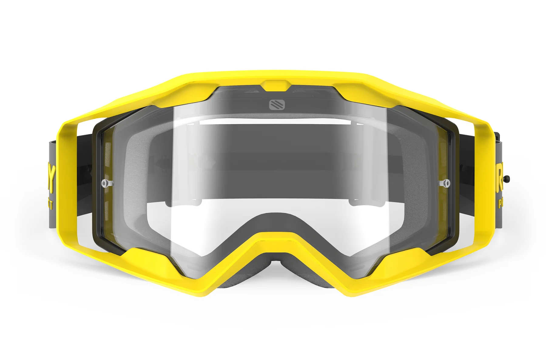 Override MTB - Image 37
