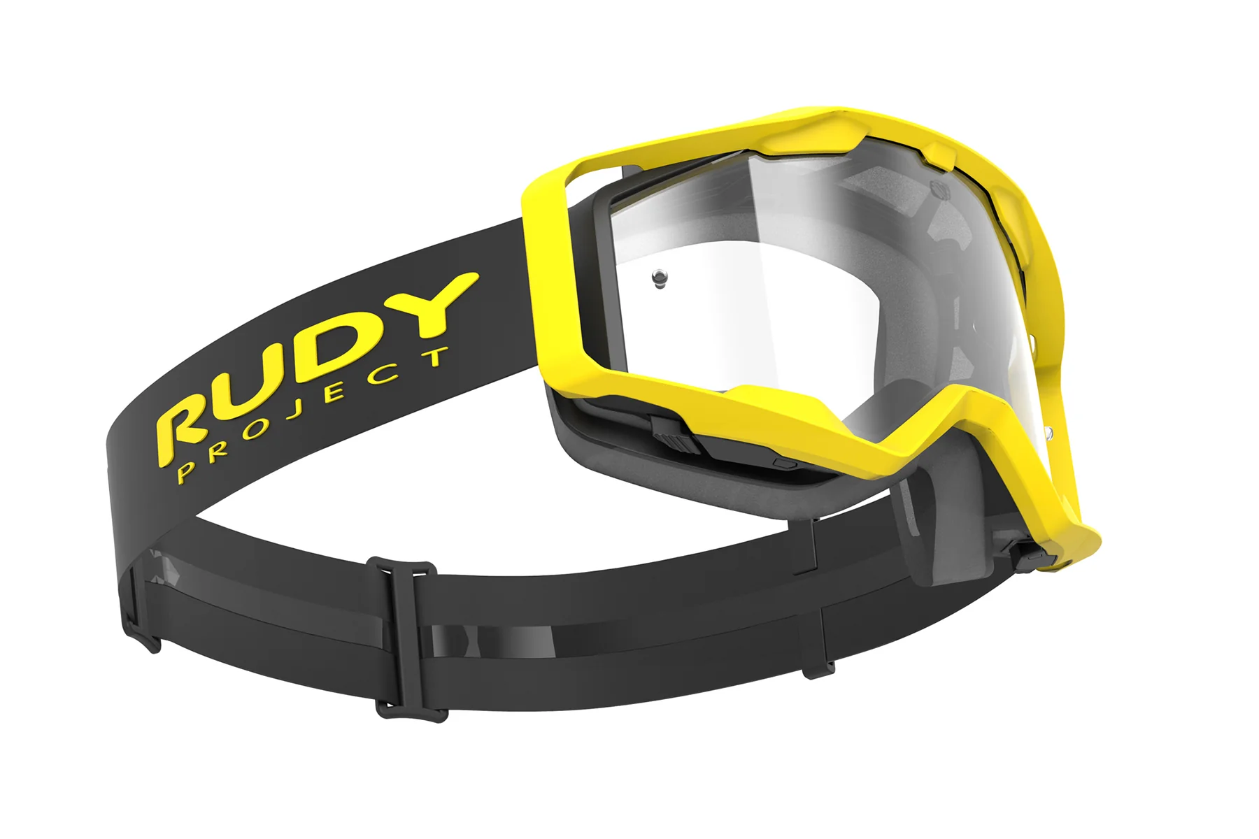 Override MTB - Image 38