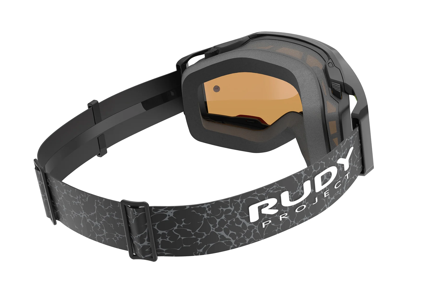 Override MTB - Image 4