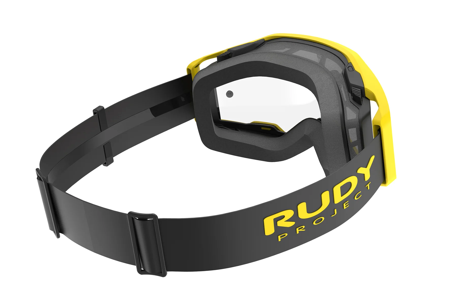 Override MTB - Image 40