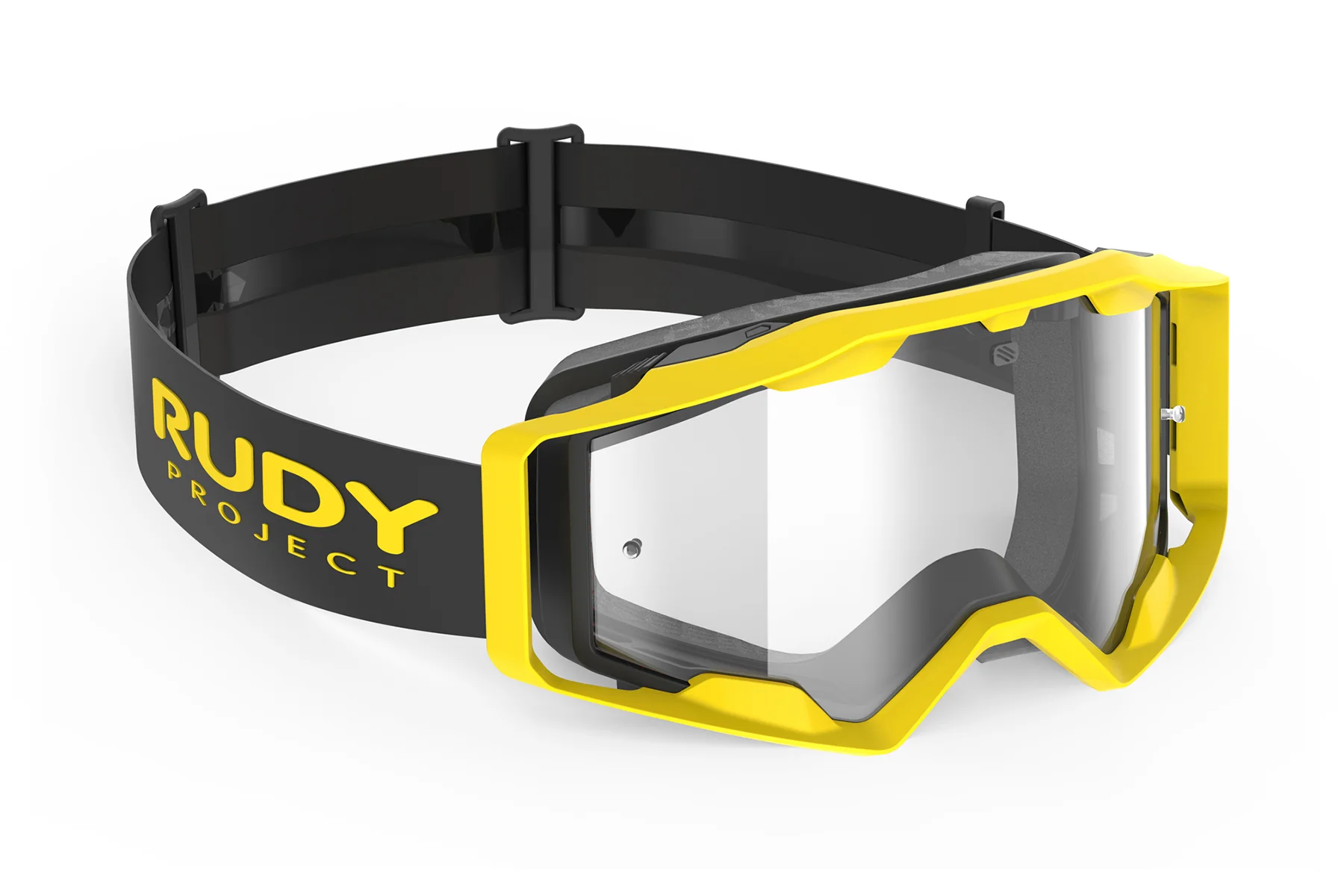 Override MTB - Image 42