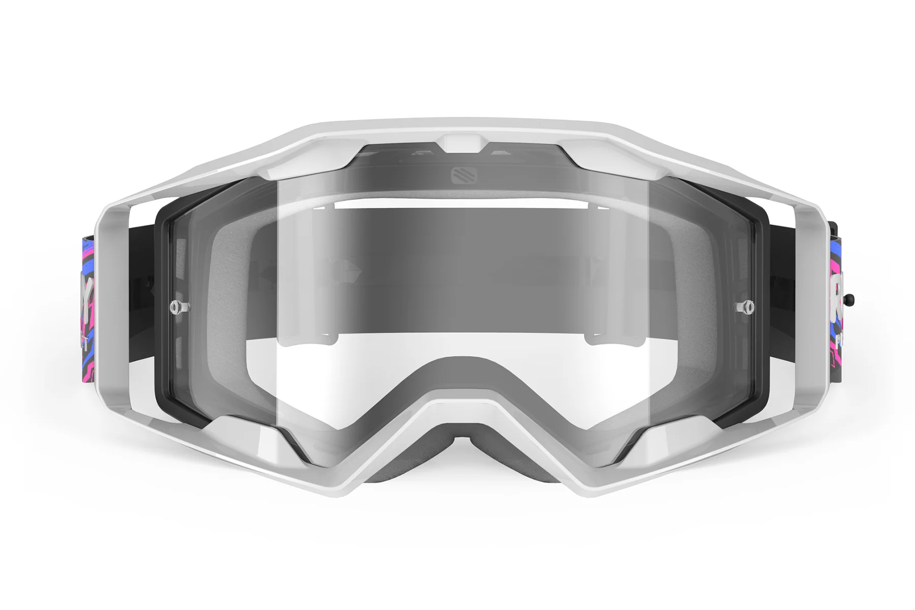 Override MTB - Image 43
