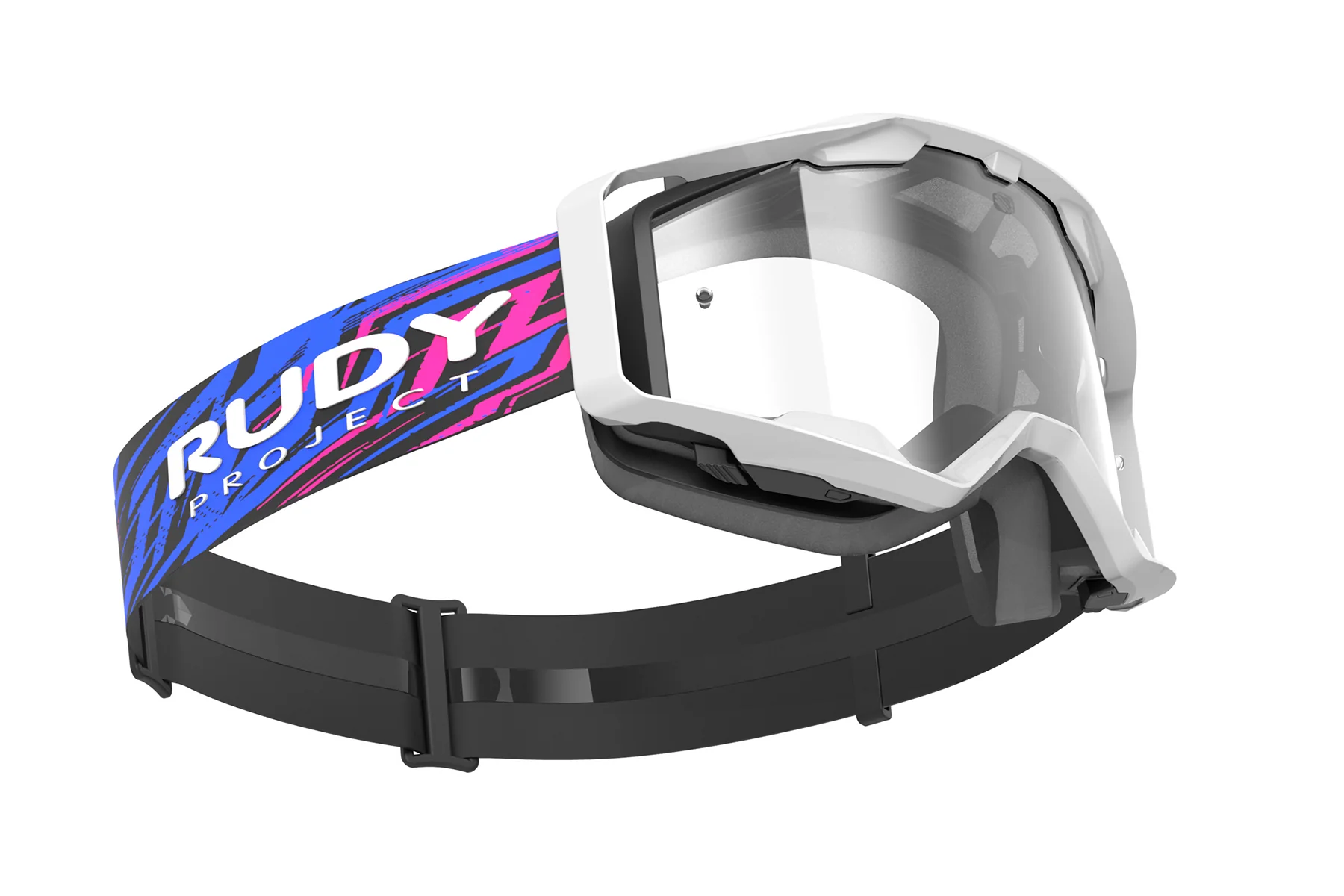 Override MTB - Image 44