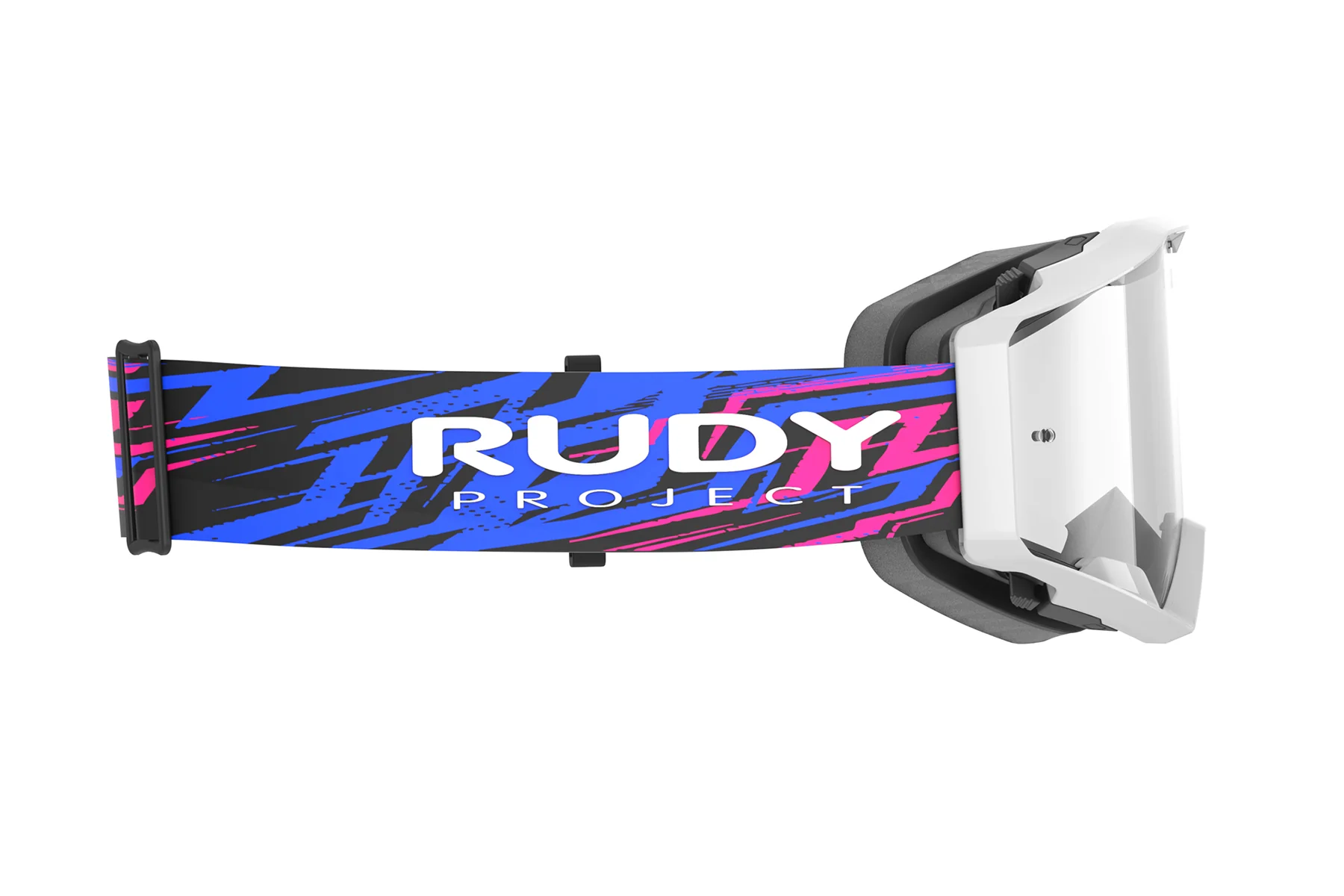 Override MTB - Image 45