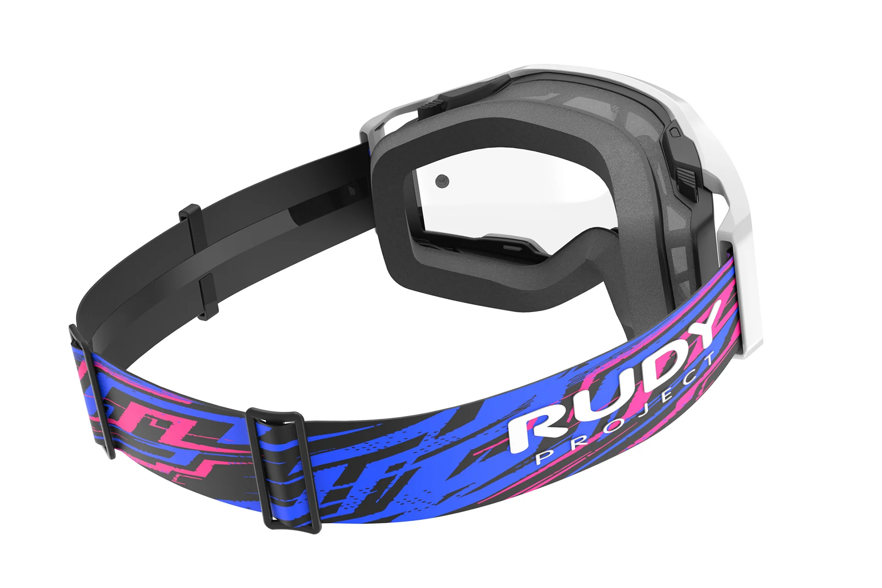 Override MTB - Image 46