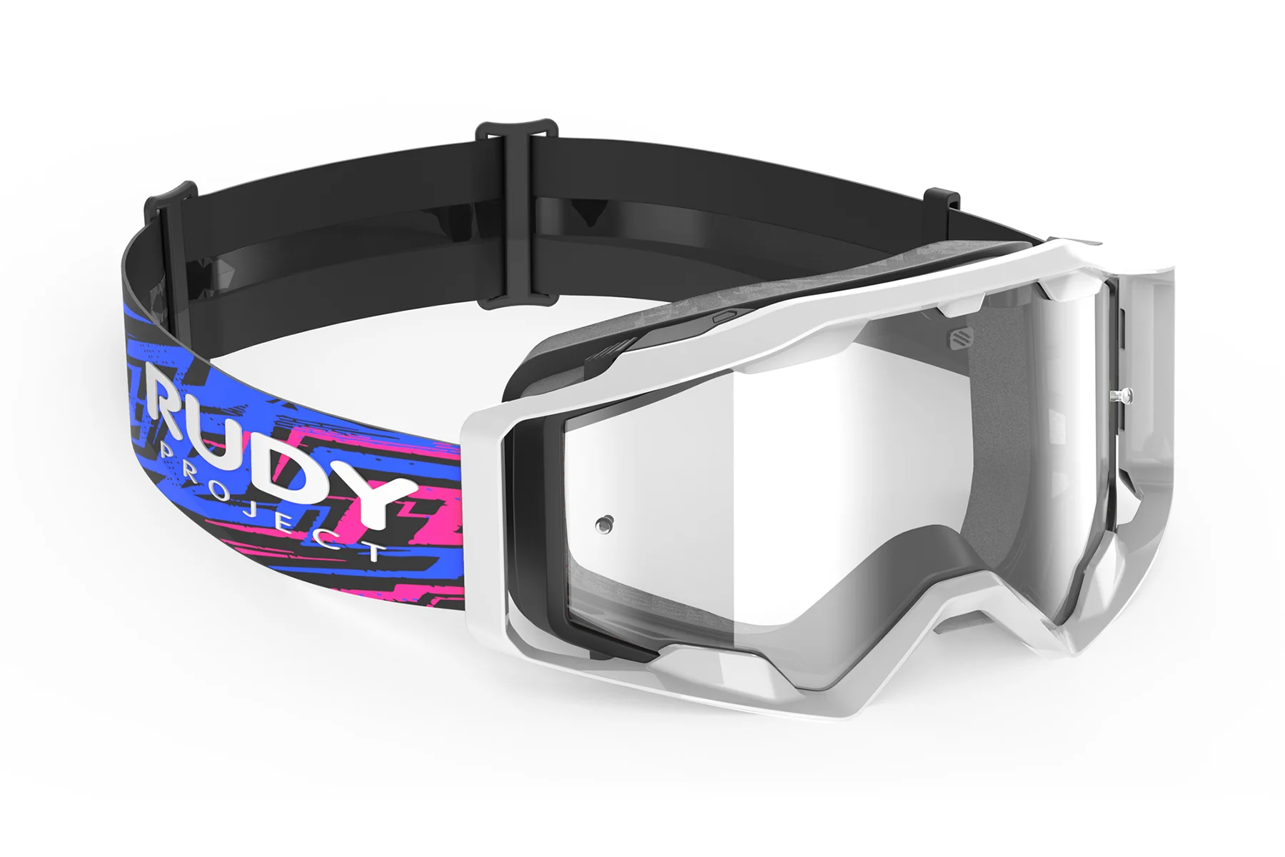 Override MTB - Image 48