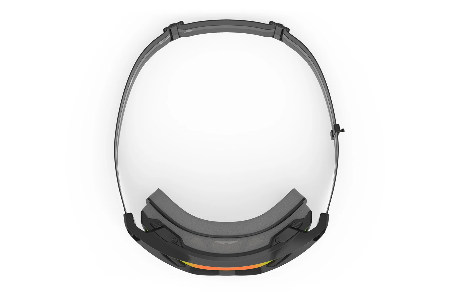 Override MTB - Image 5