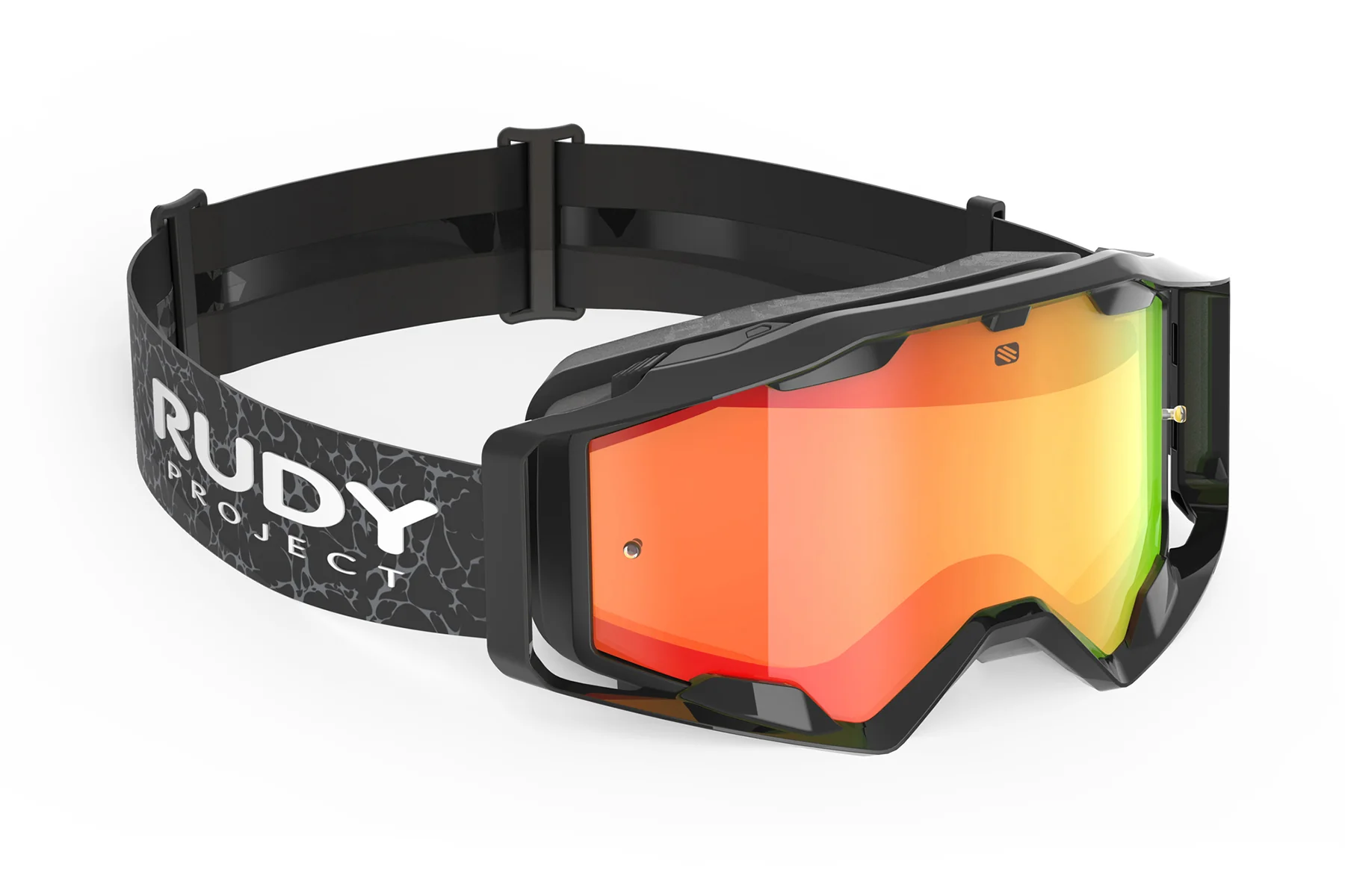 Override MTB - Image 6