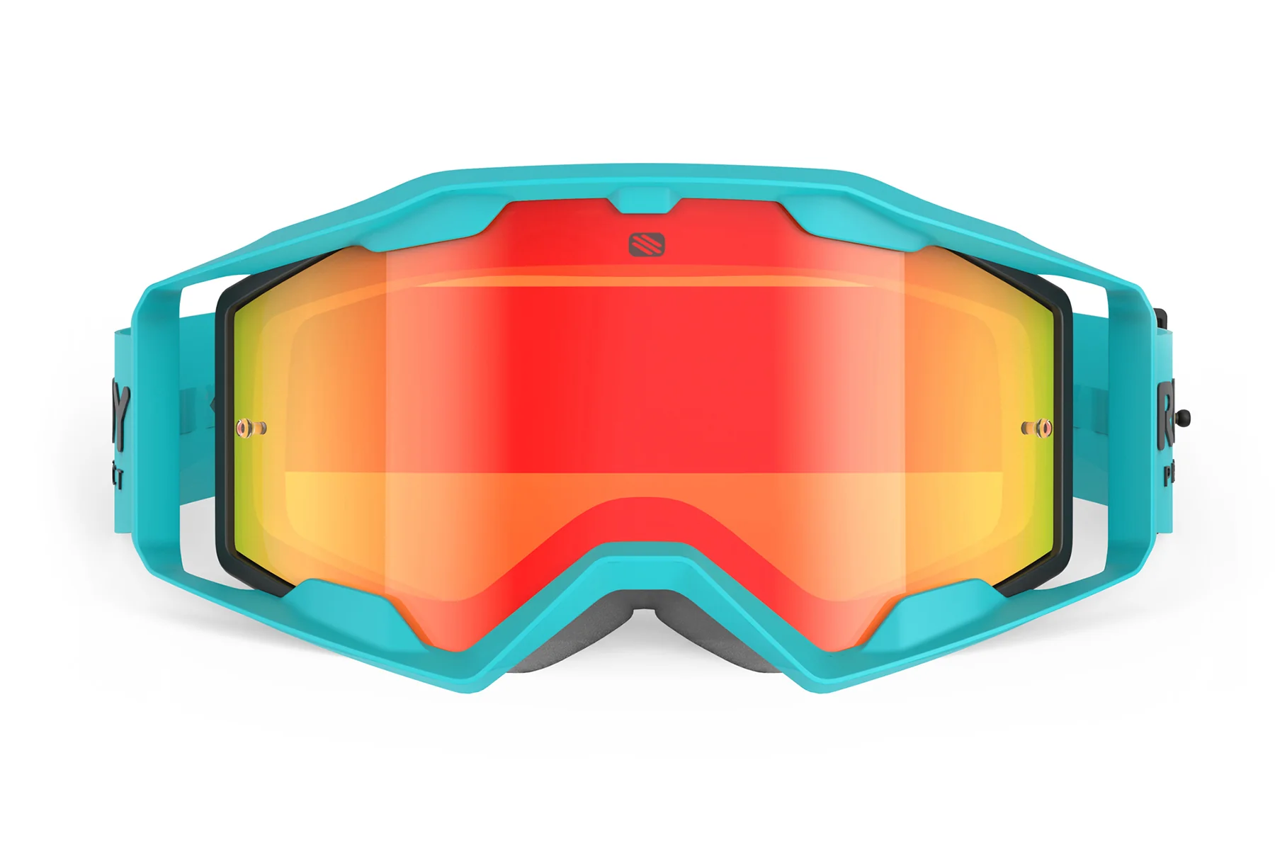 Override MTB - Image 7