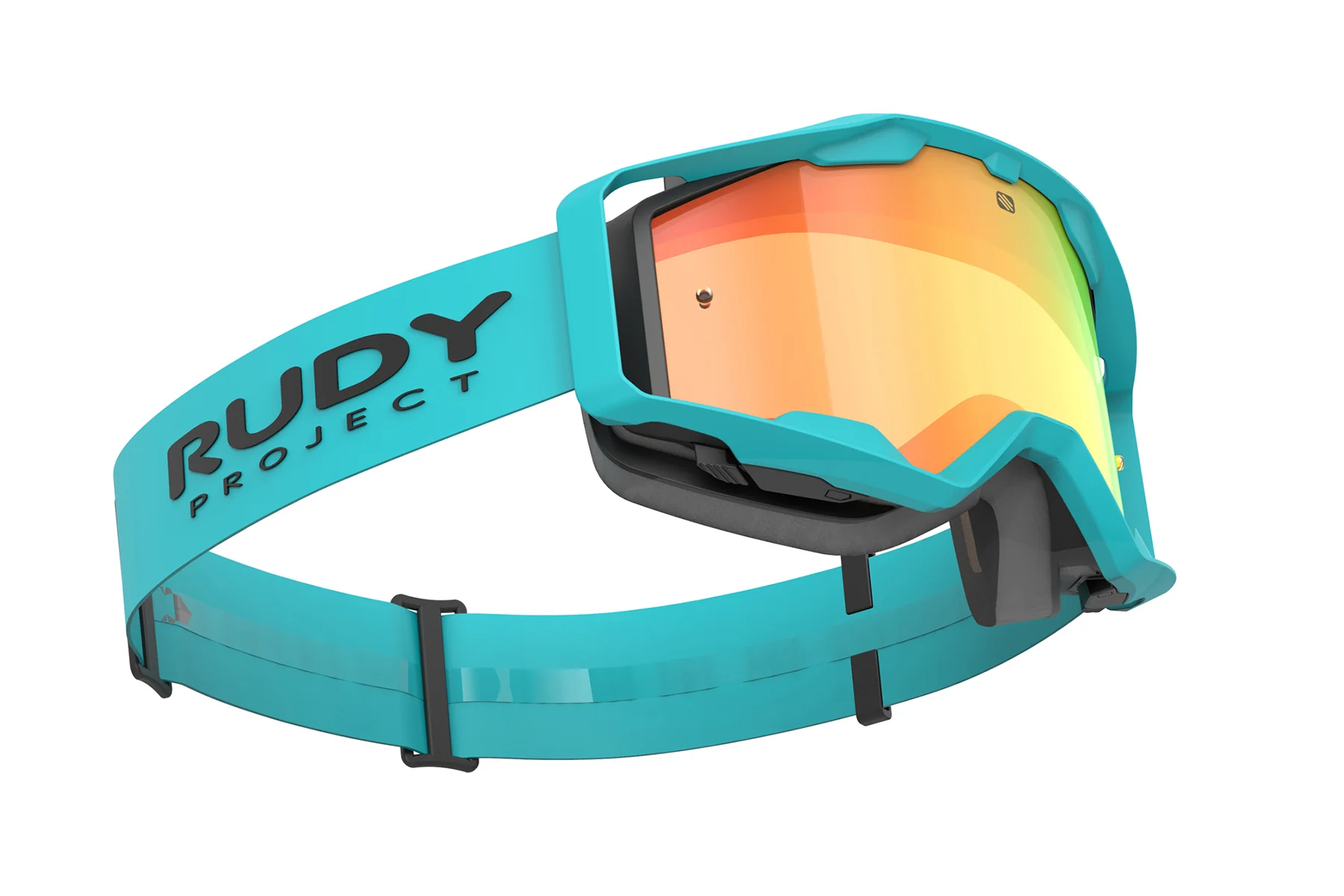 Override MTB - Image 8