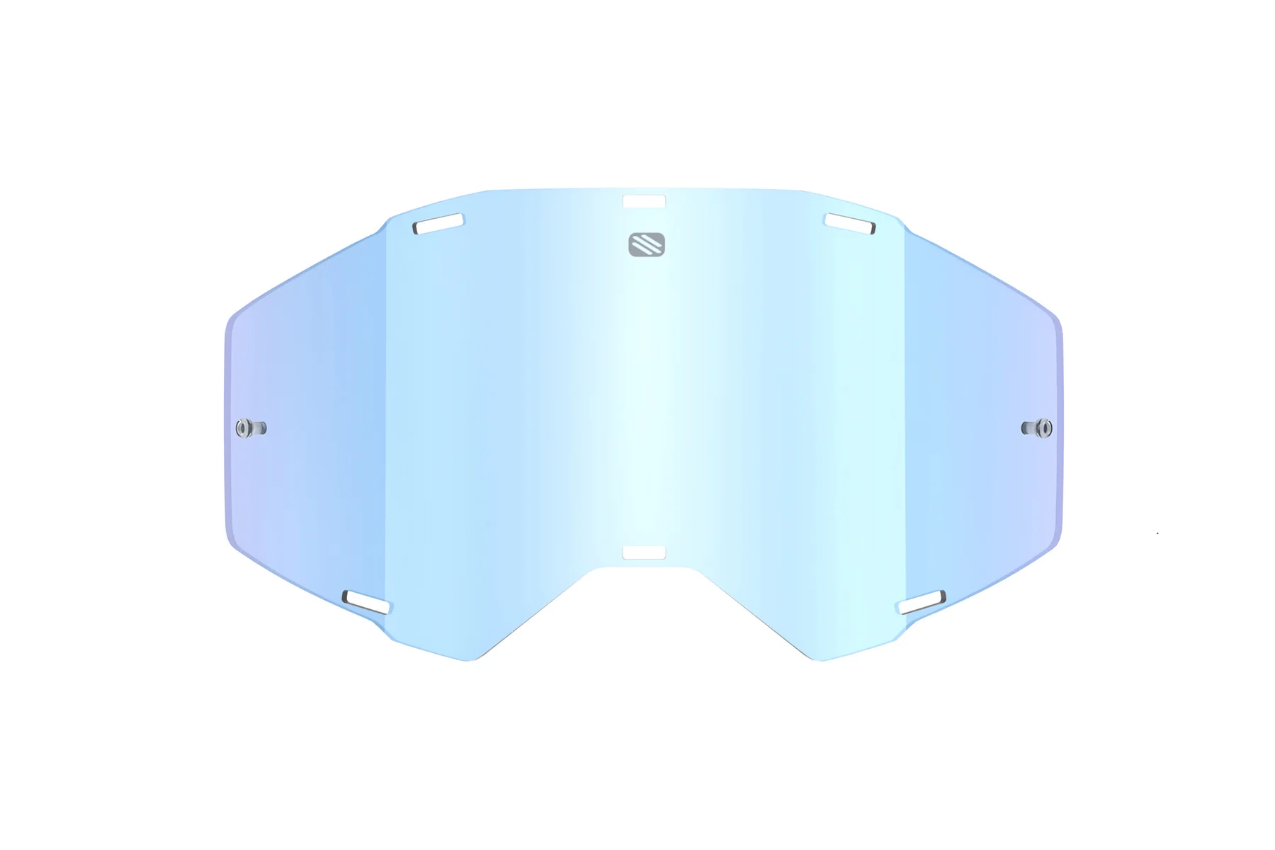 Override MTB Spare Lenses - Image 2