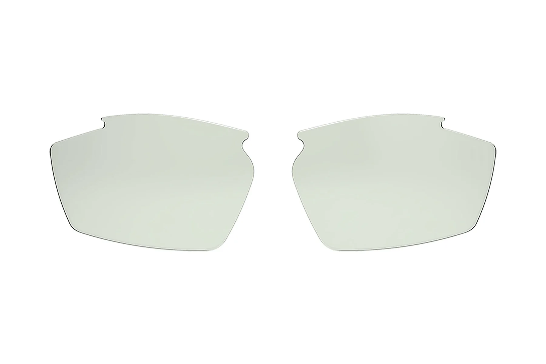 Proflow Outlet Replacement Lenses - Image 2