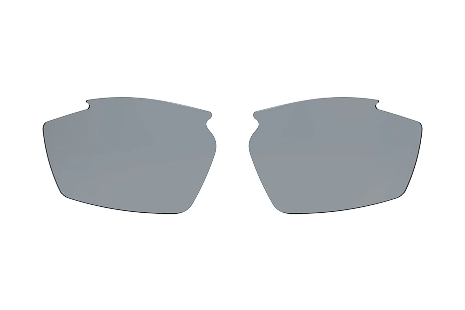 Proflow Outlet Replacement Lenses - Image 3
