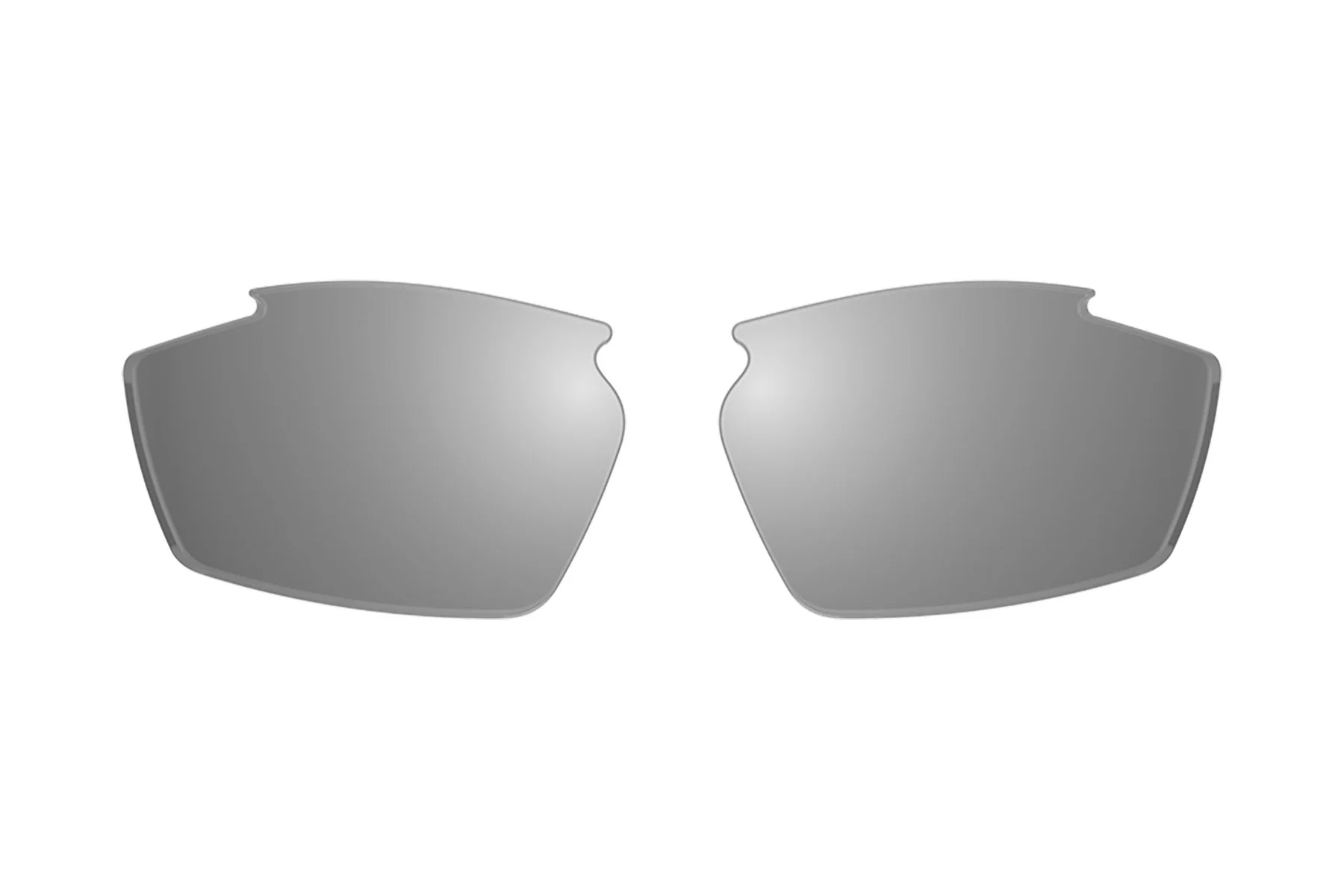 Proflow Outlet Replacement Lenses - Image 4