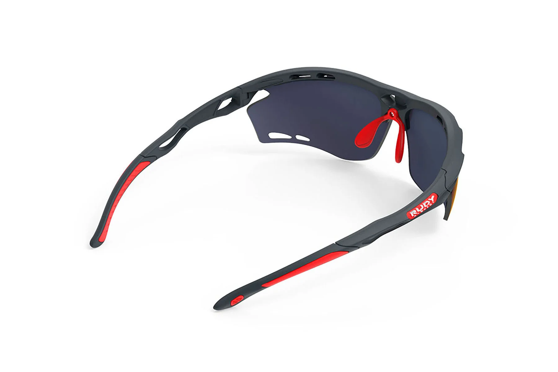 Propulse - Image 10