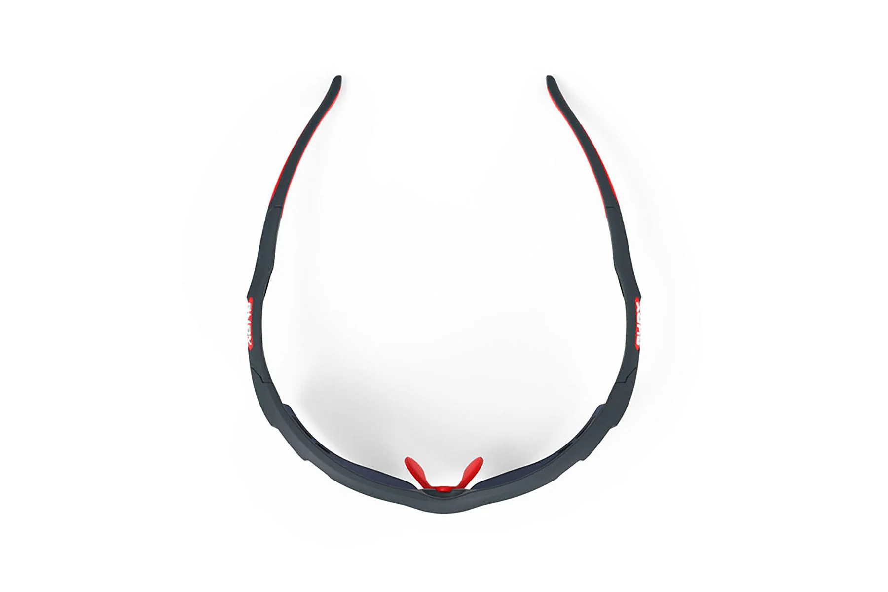 Propulse - Image 11
