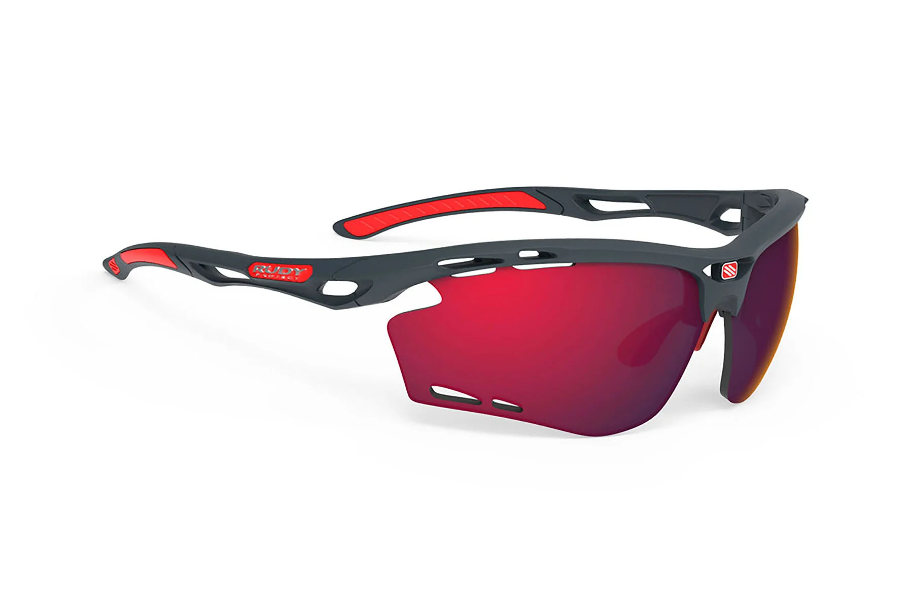 Propulse - Image 12