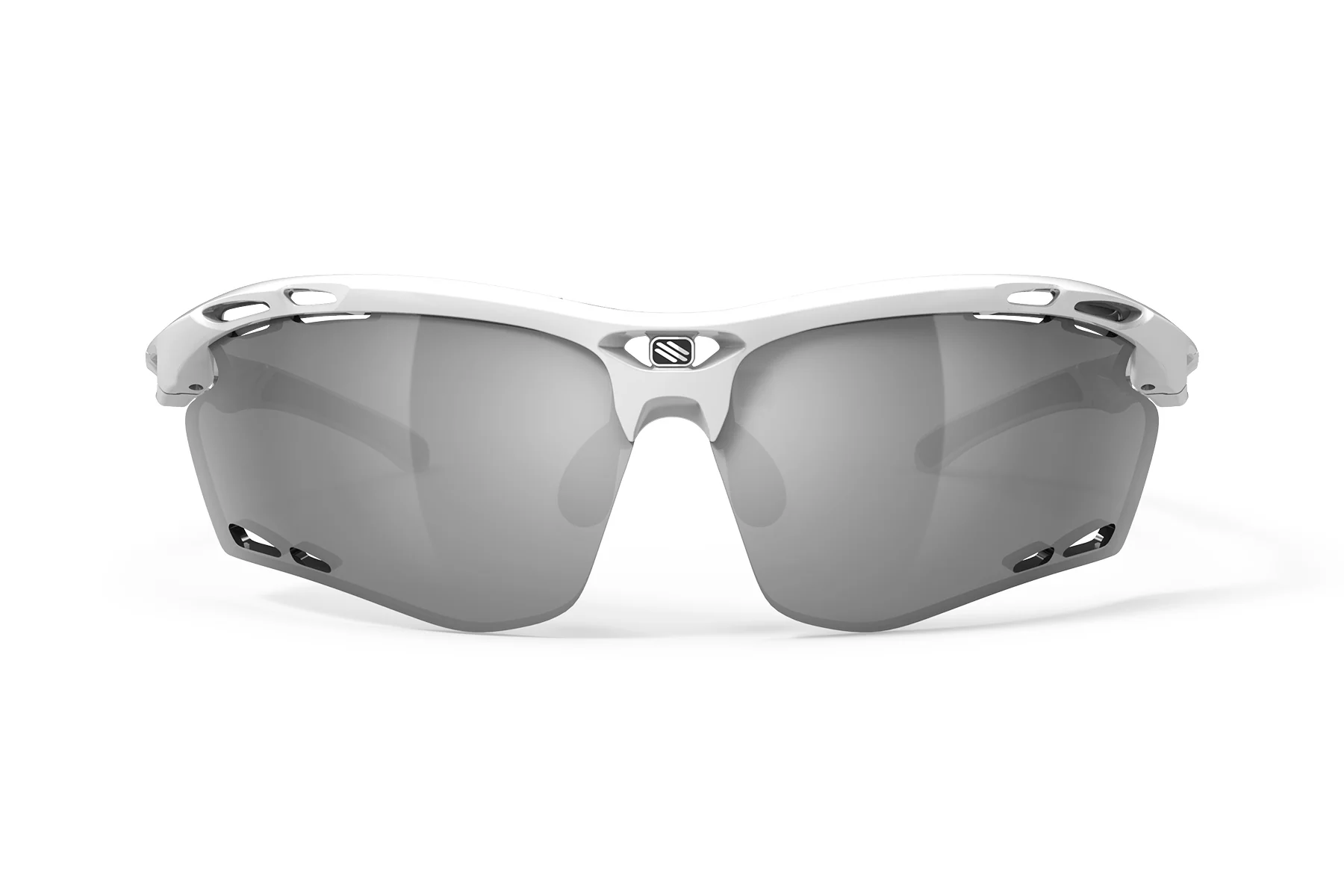 Propulse - Image 13