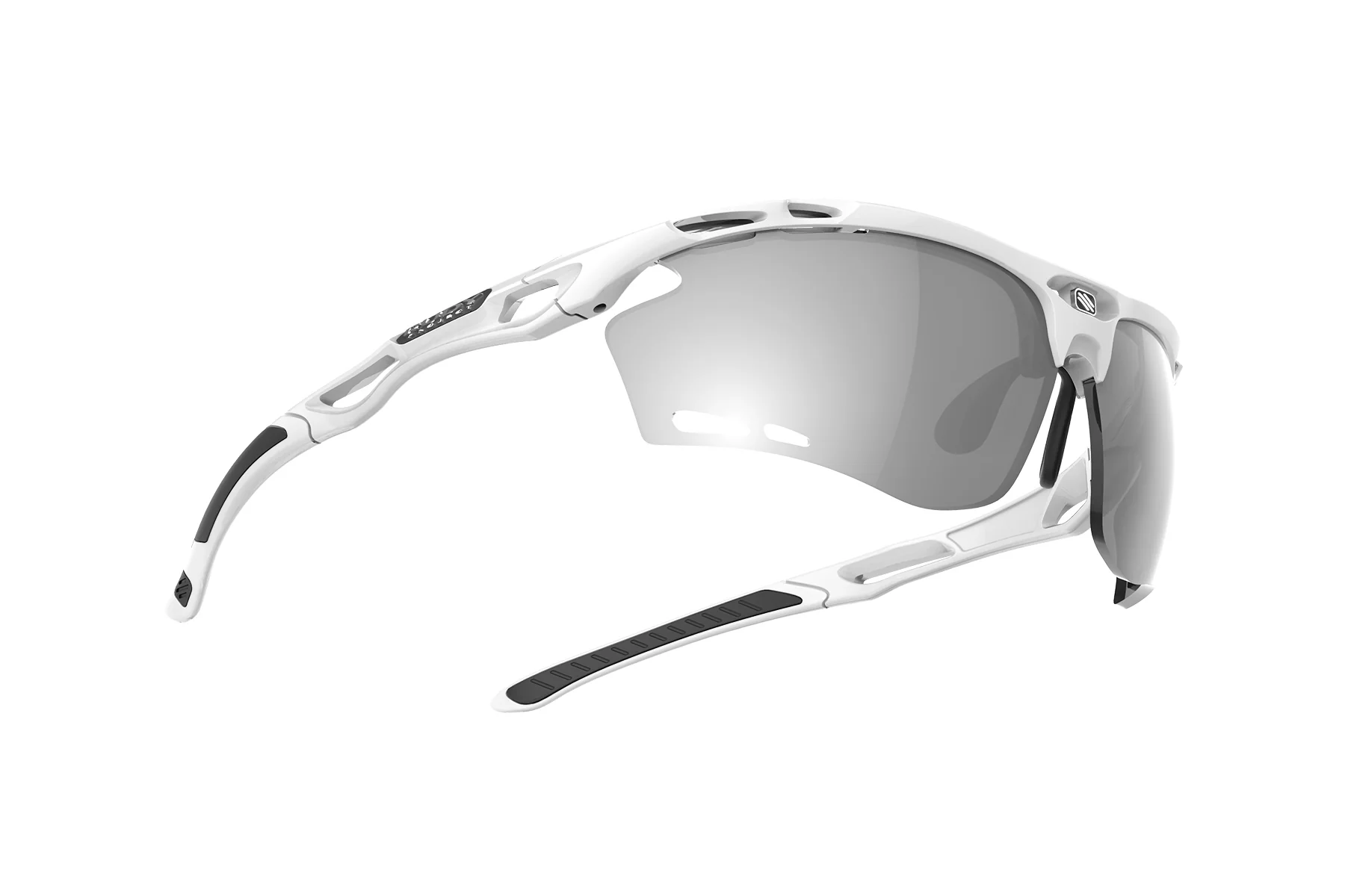Propulse - Image 14