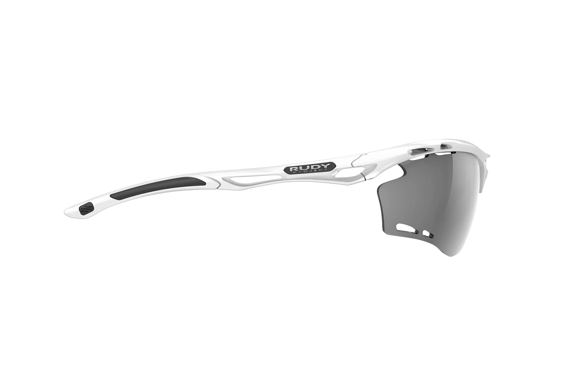 Propulse - Image 15