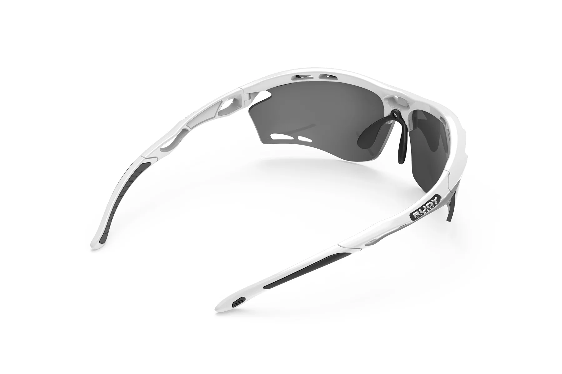 Propulse - Image 16