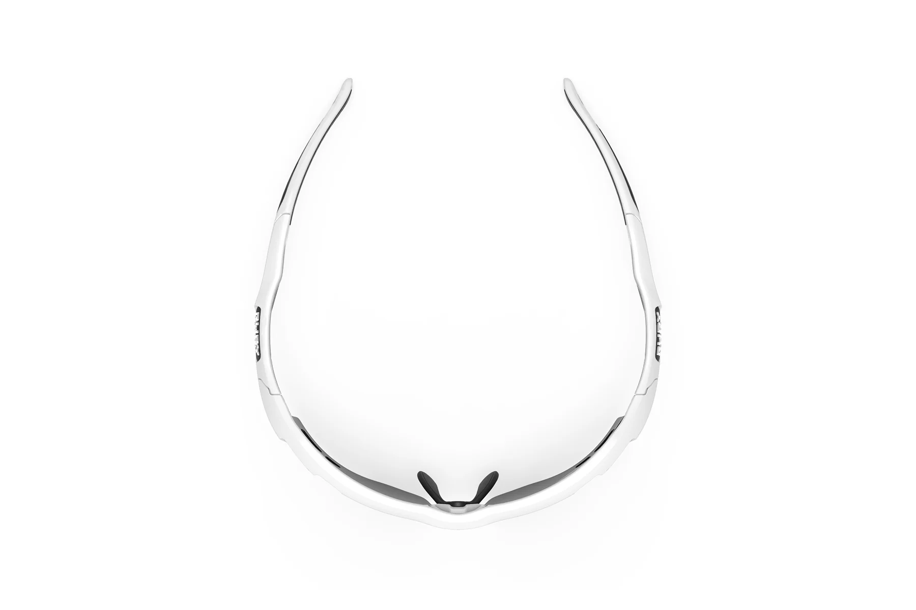 Propulse - Image 17