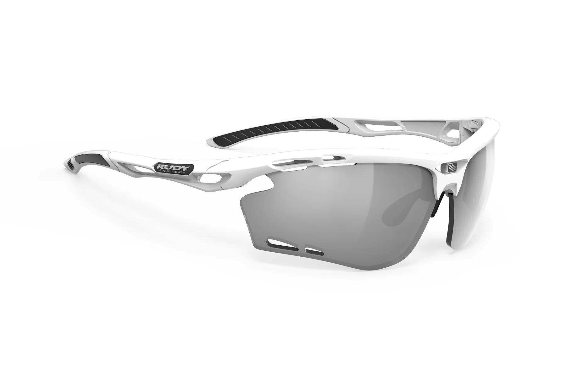 Propulse - Image 18