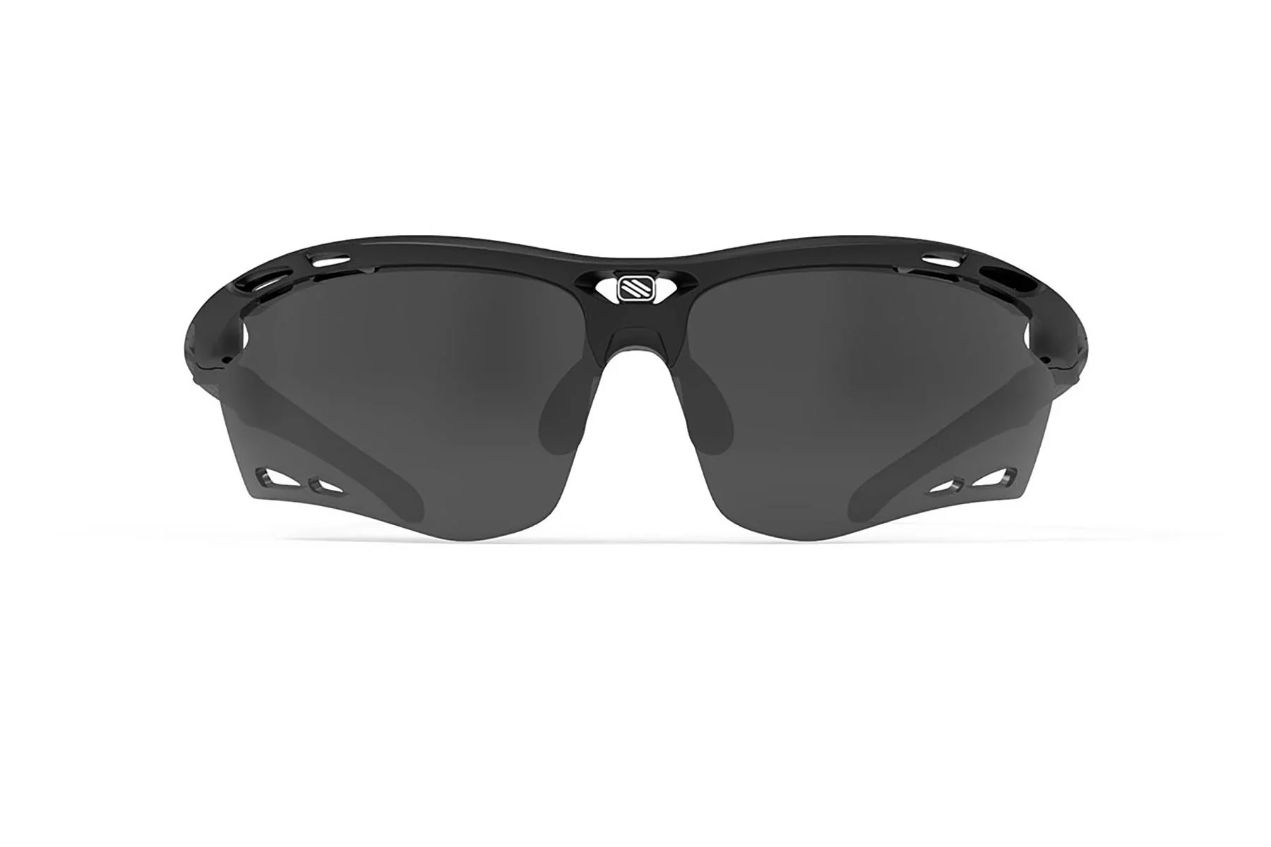 Propulse - Image 19
