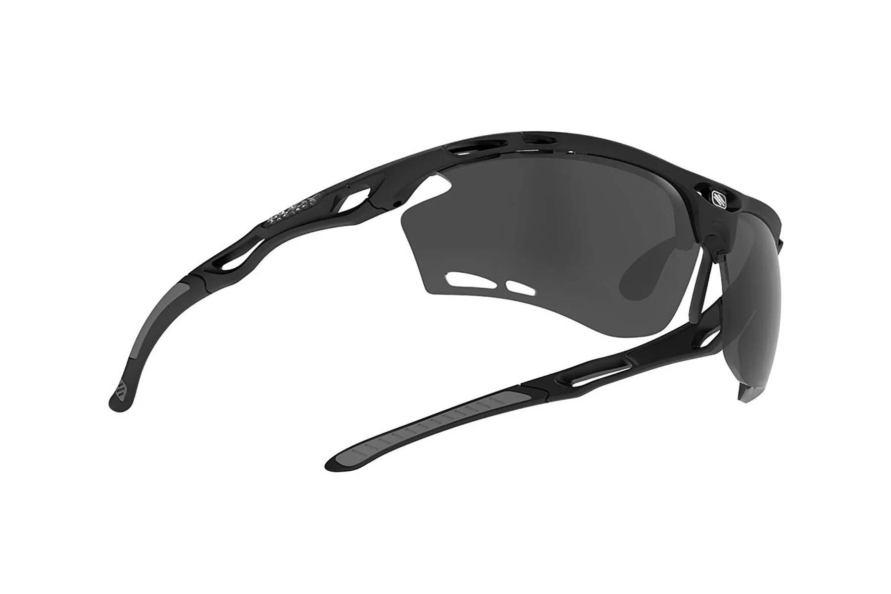 Propulse - Image 20