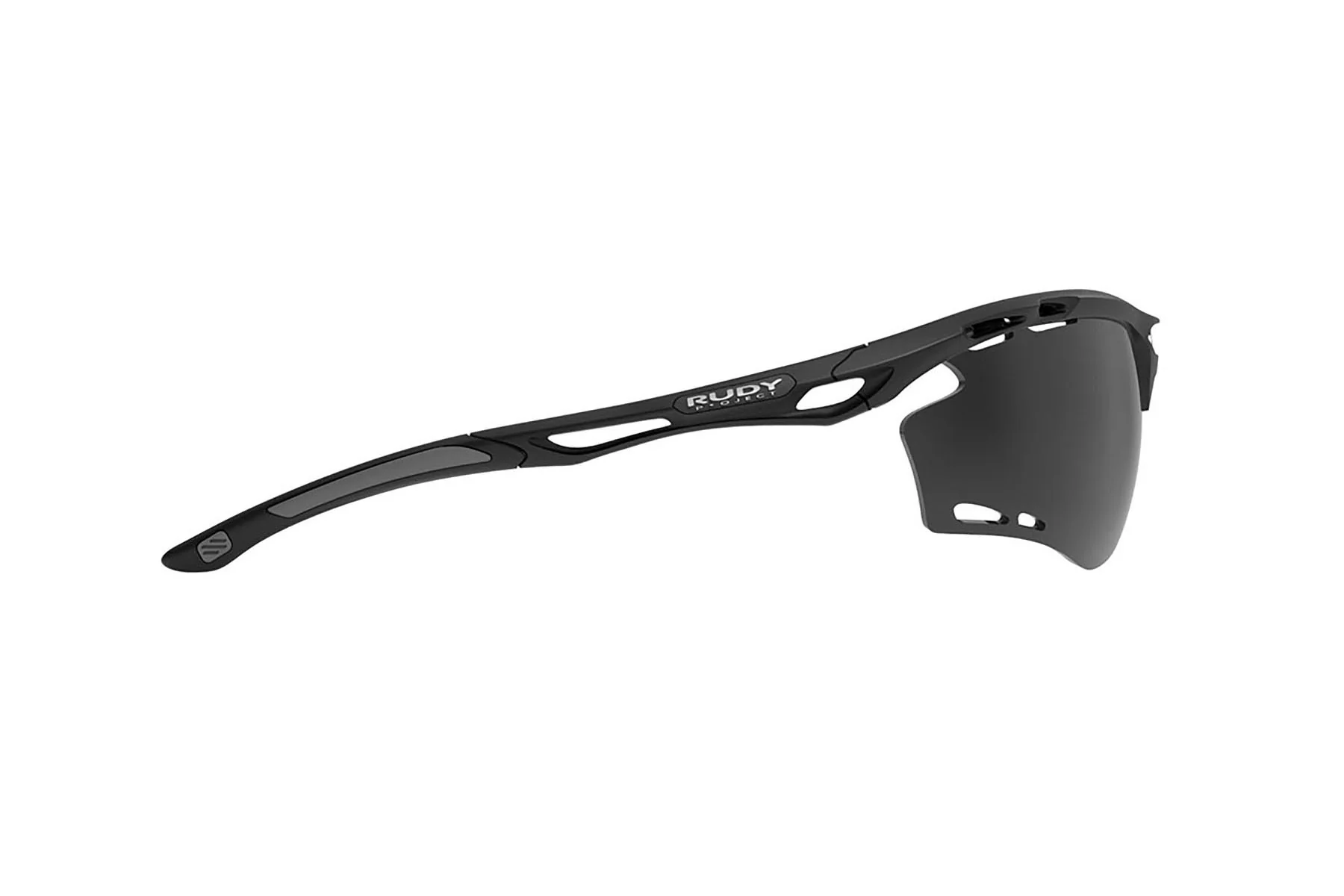 Propulse - Image 21
