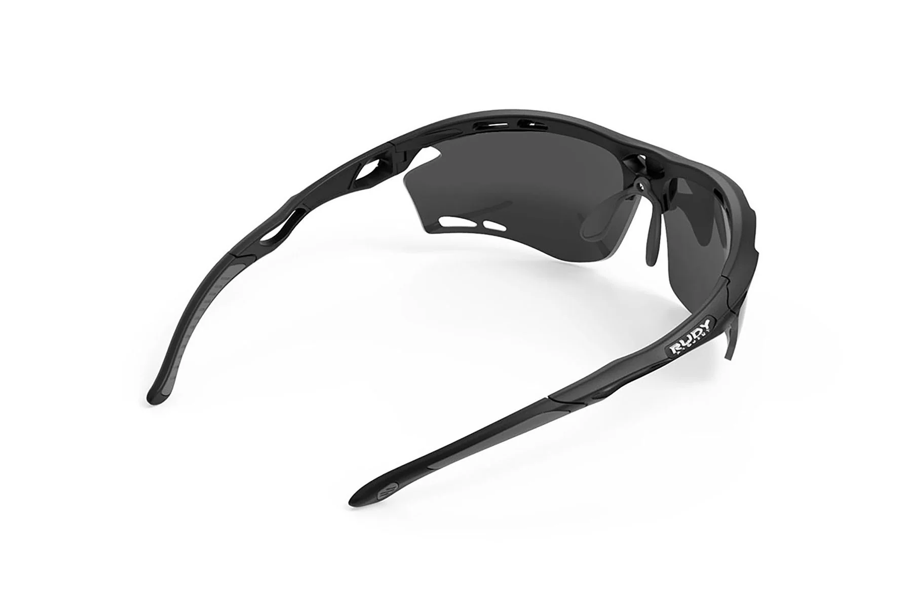 Propulse - Image 22