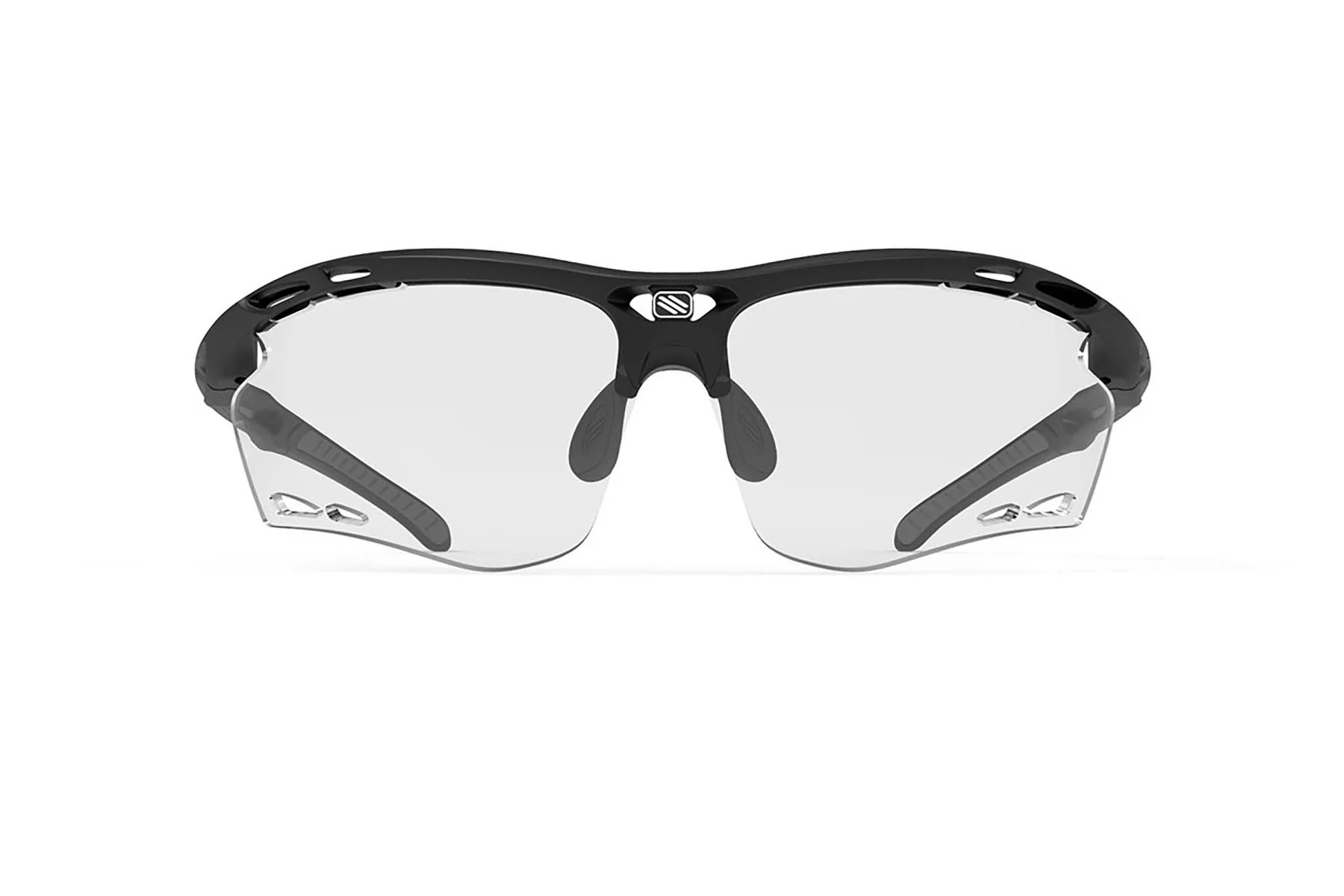 Propulse - Image 25
