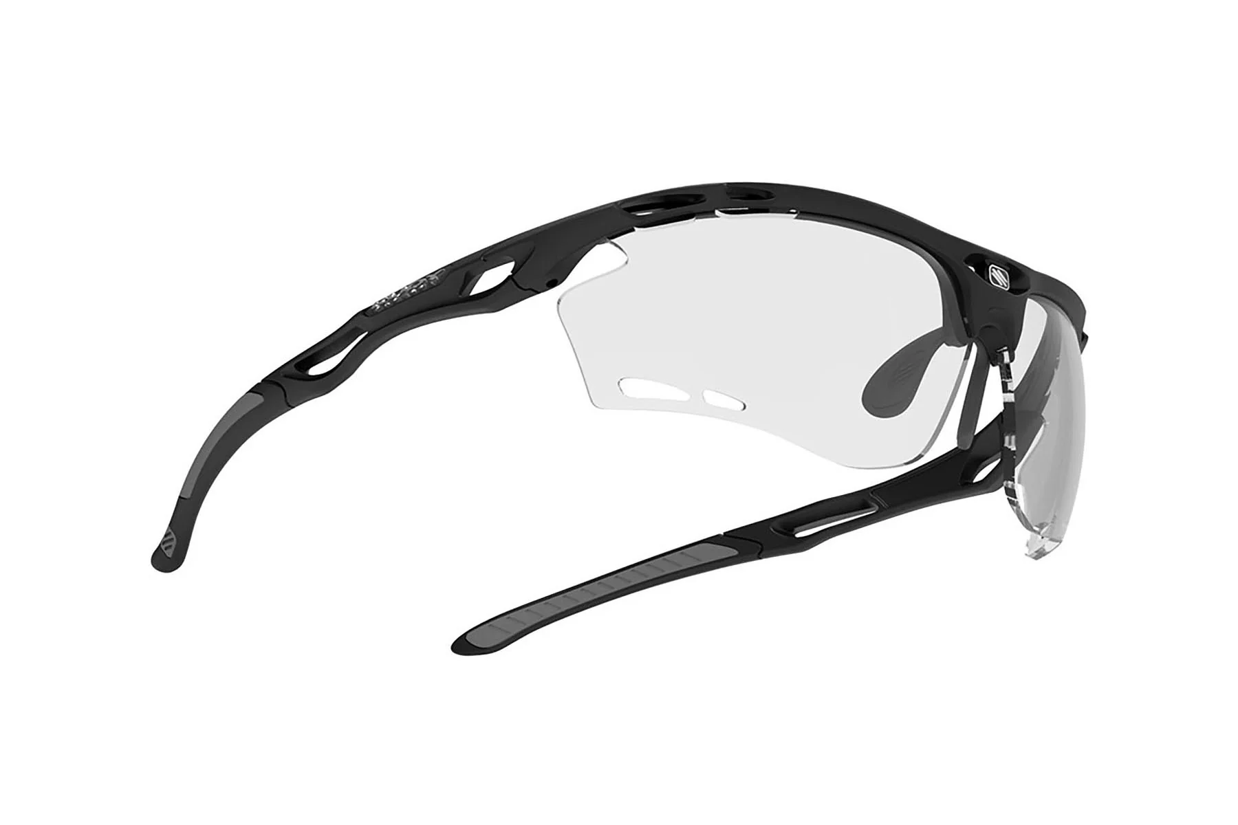 Propulse - Image 26
