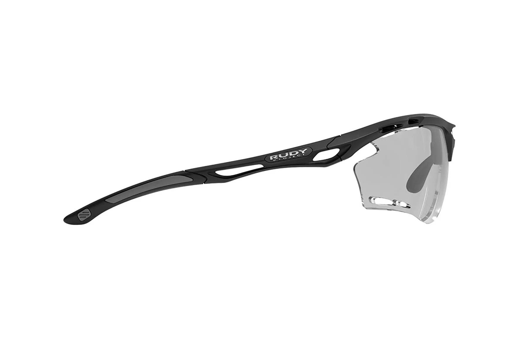 Propulse - Image 27