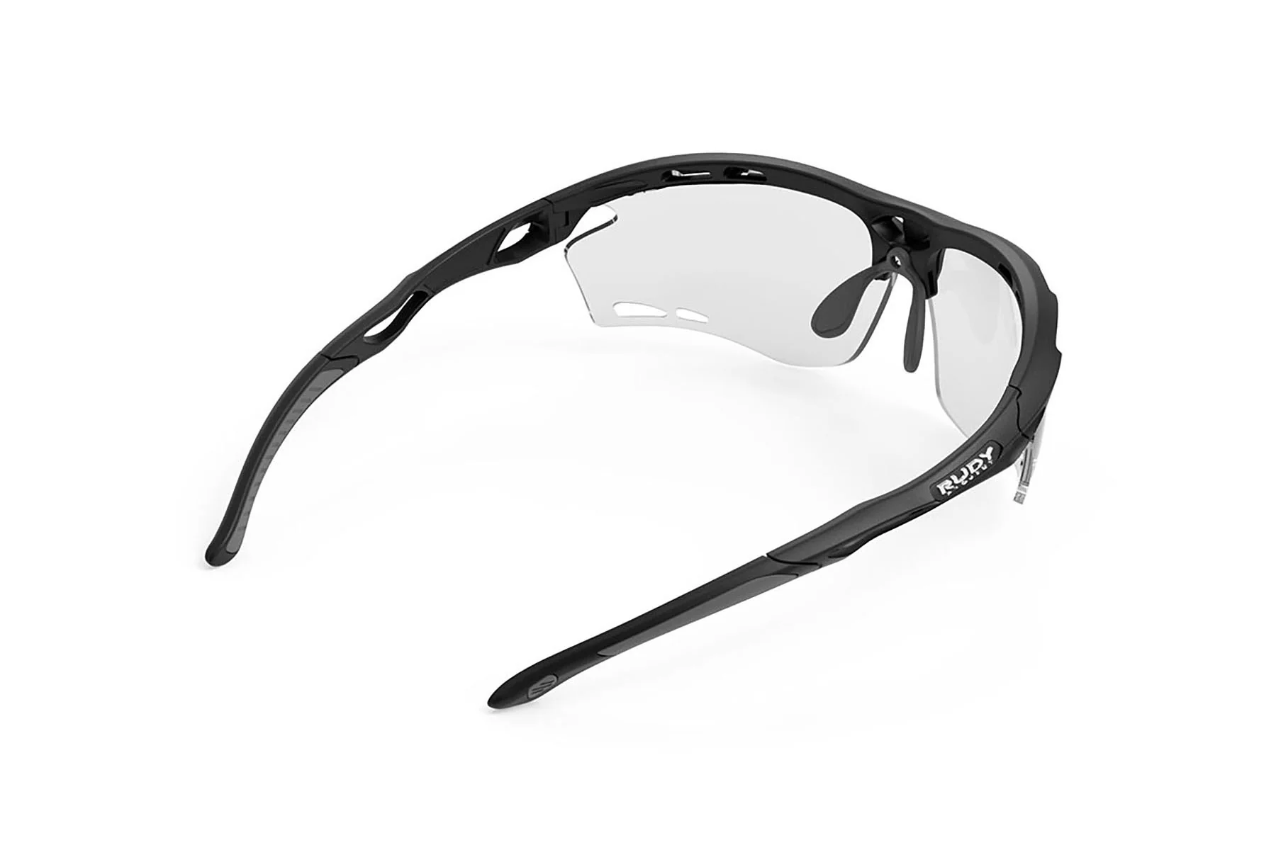Propulse - Image 28