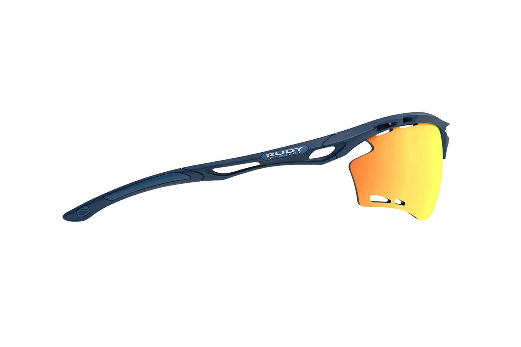 Propulse - Image 3