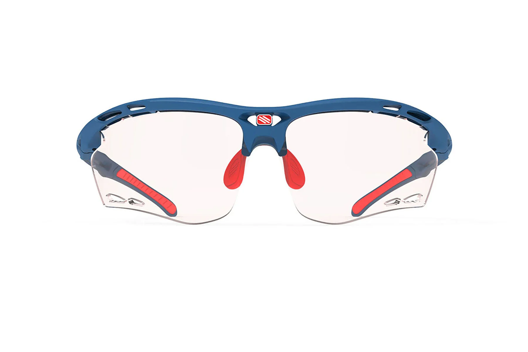 Propulse - Image 31