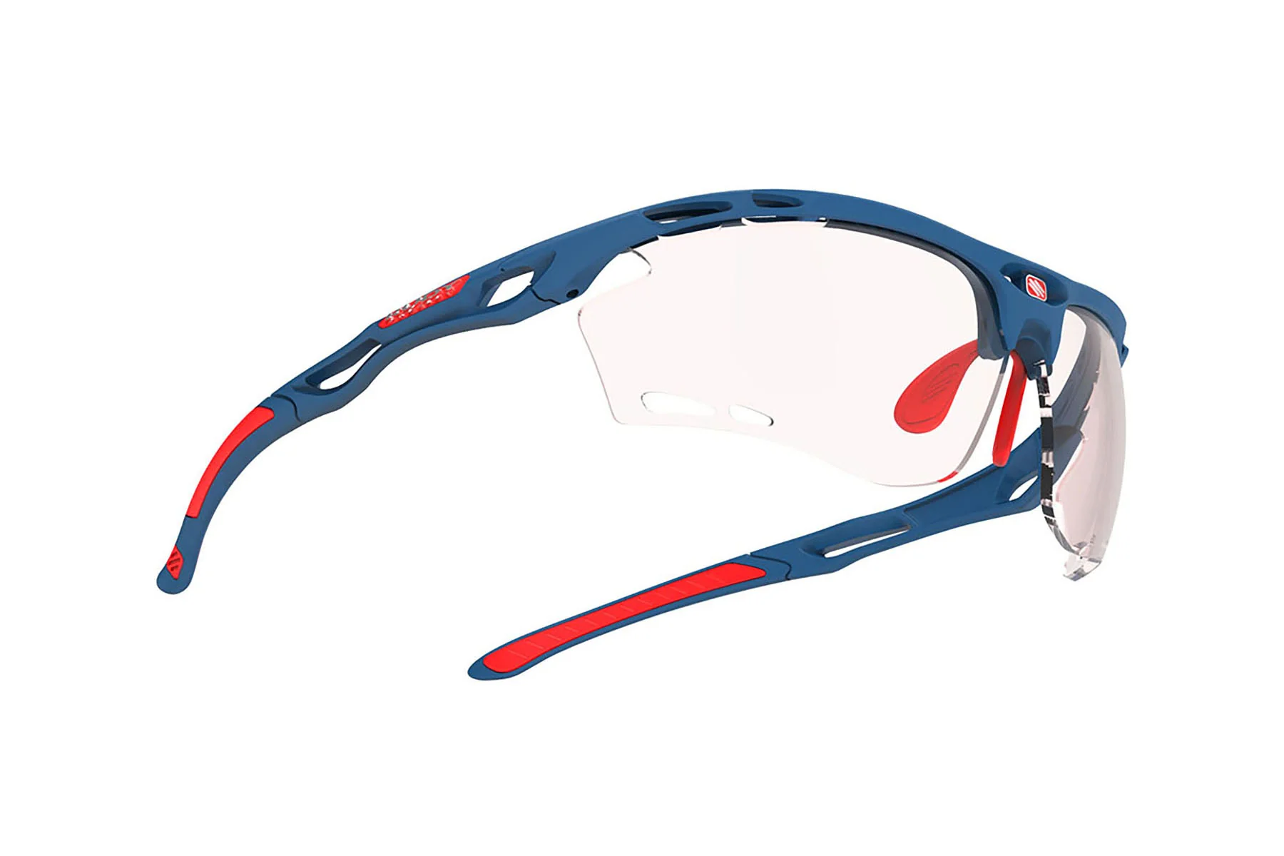Propulse - Image 32