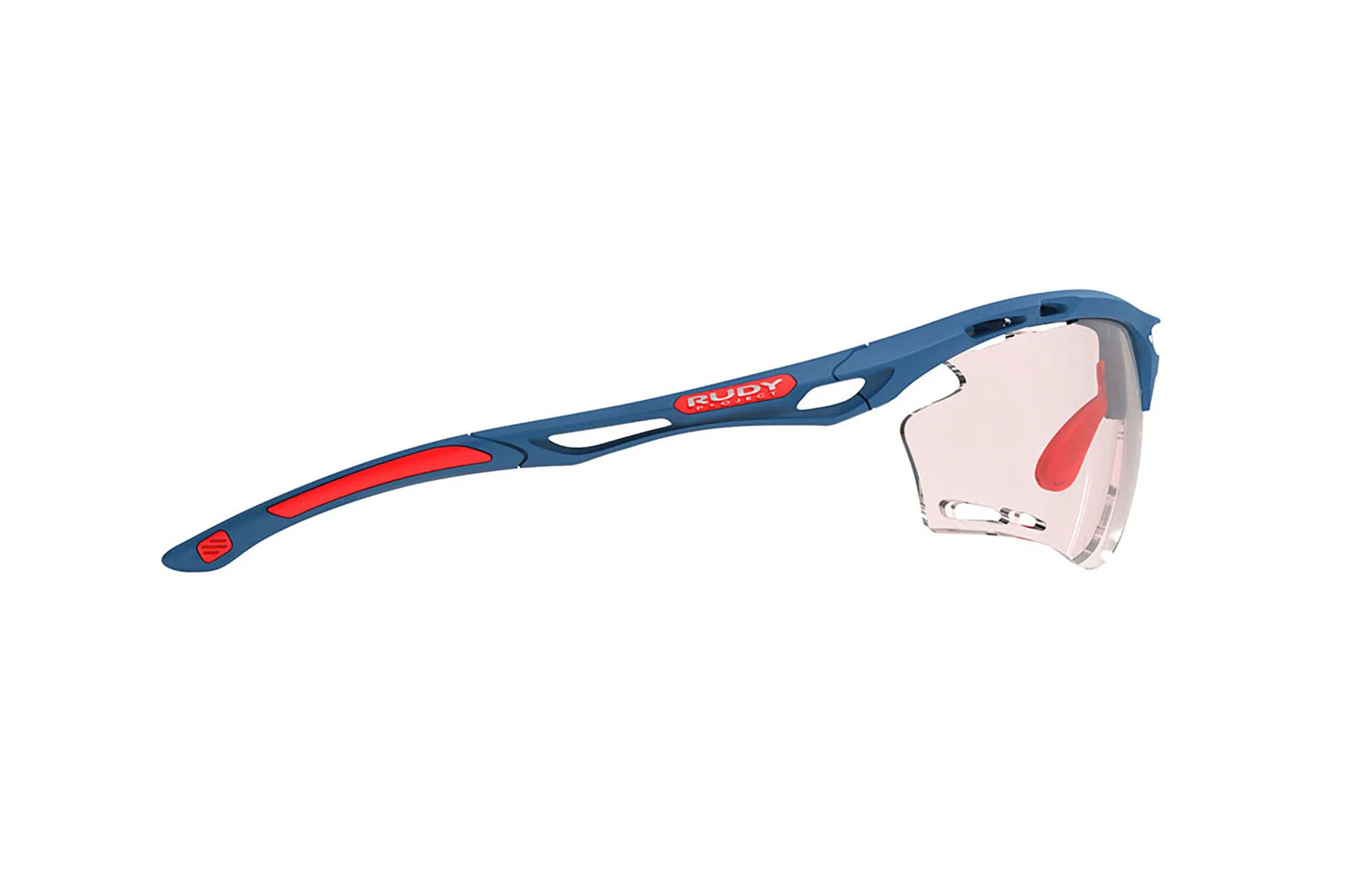 Propulse - Image 33