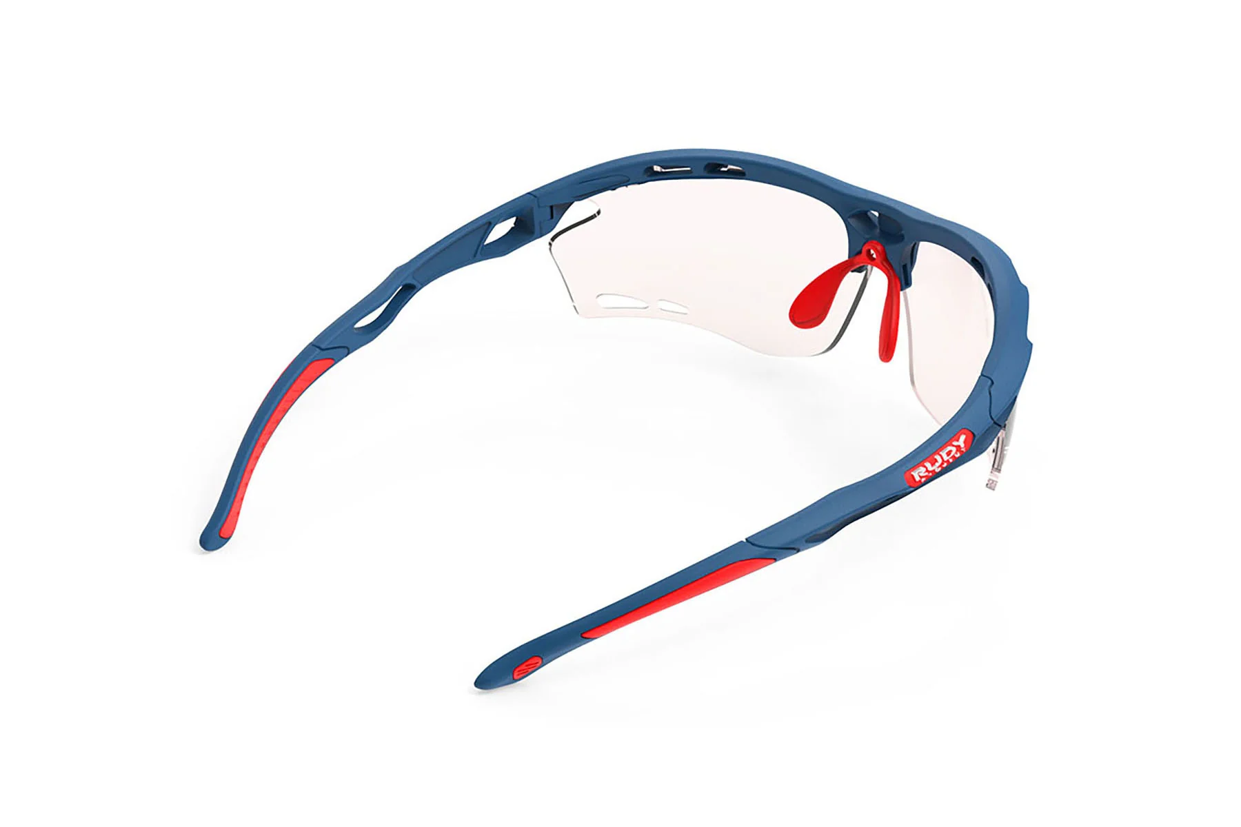 Propulse - Image 34