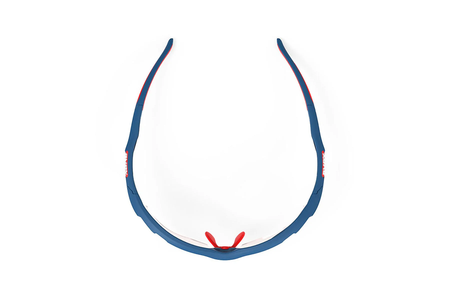 Propulse - Image 35