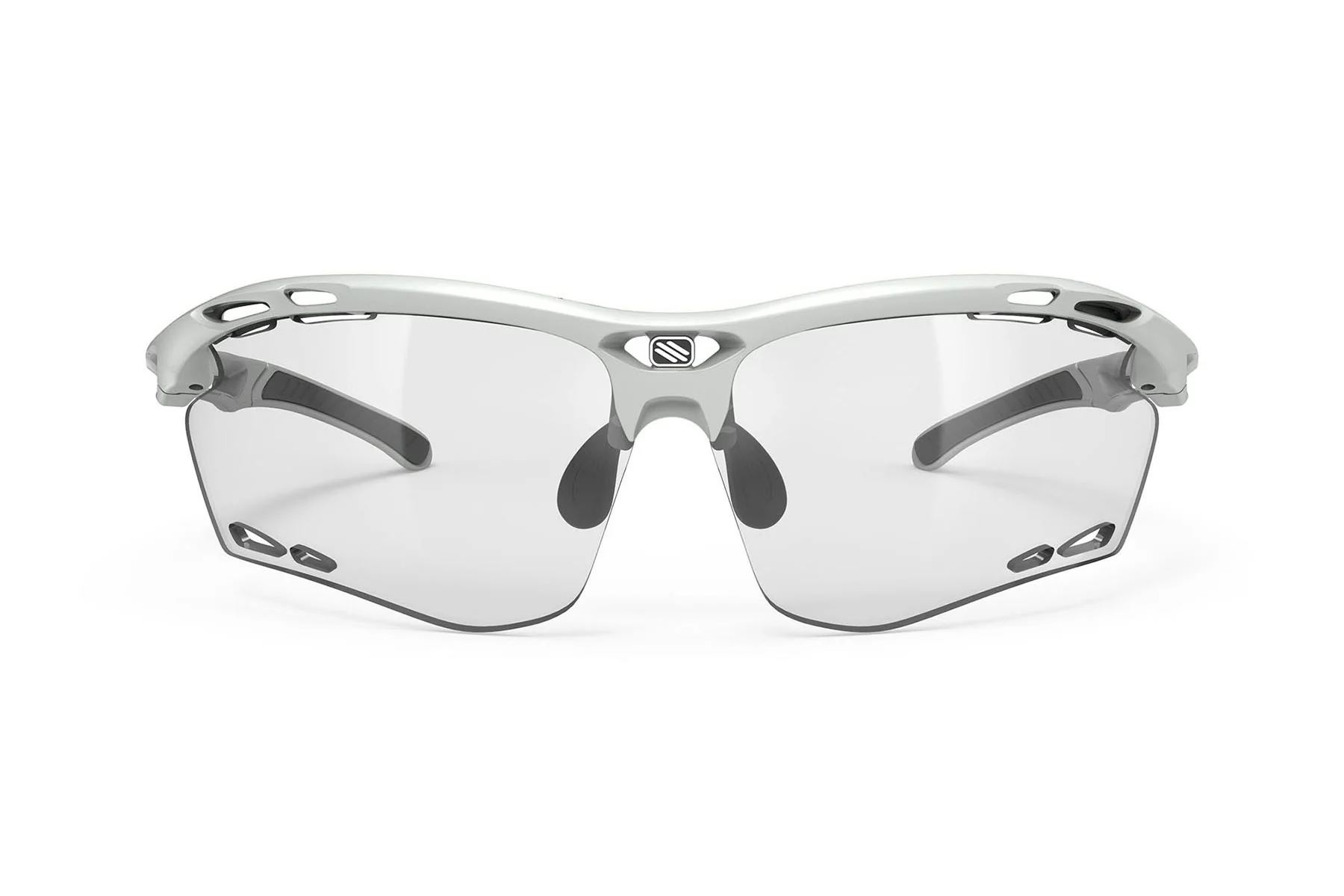 Propulse - Image 37