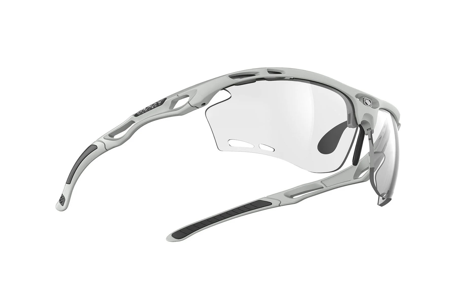 Propulse - Image 38